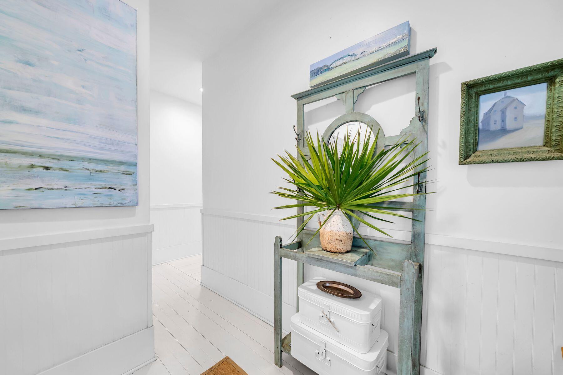 115 Satinwood & Lot 18 Gov SD Drive