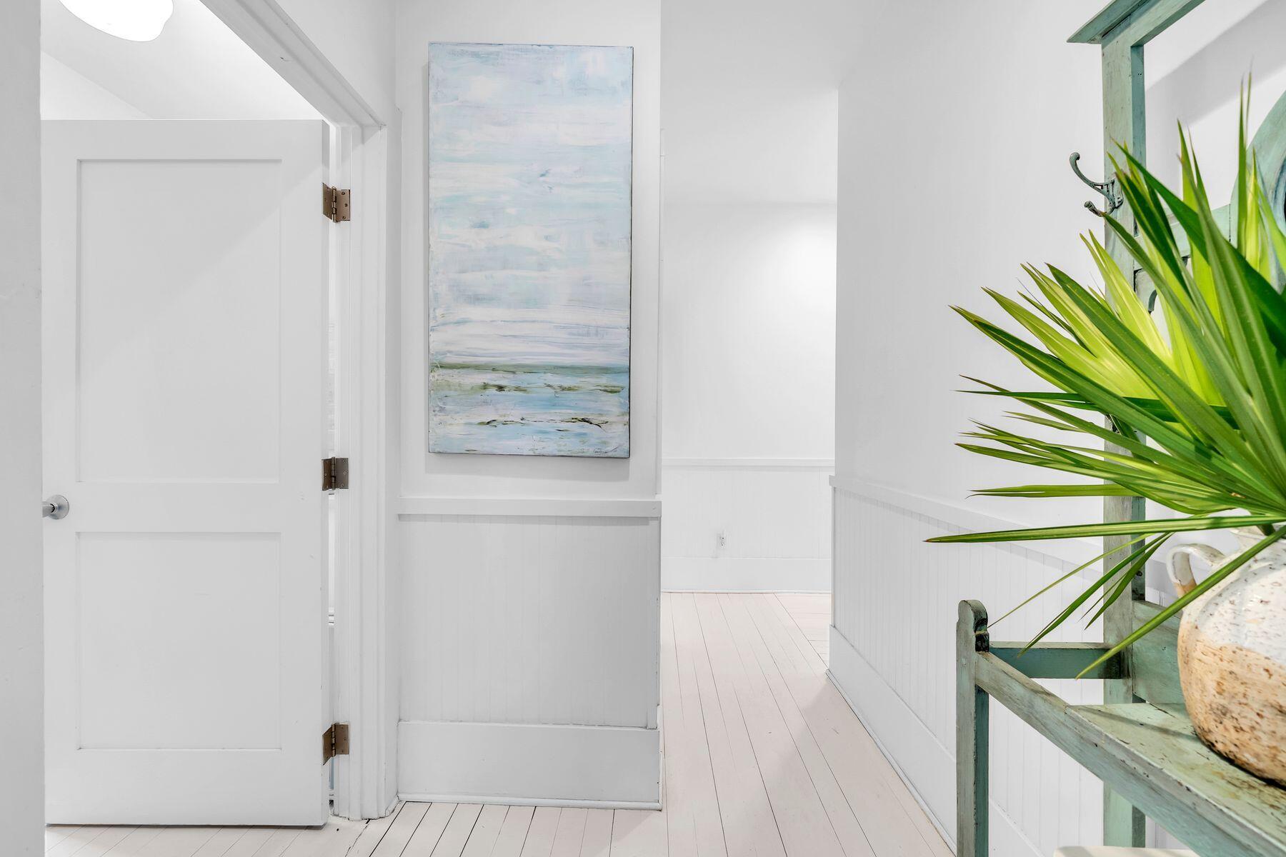 115 Satinwood & Lot 18 Gov SD Drive