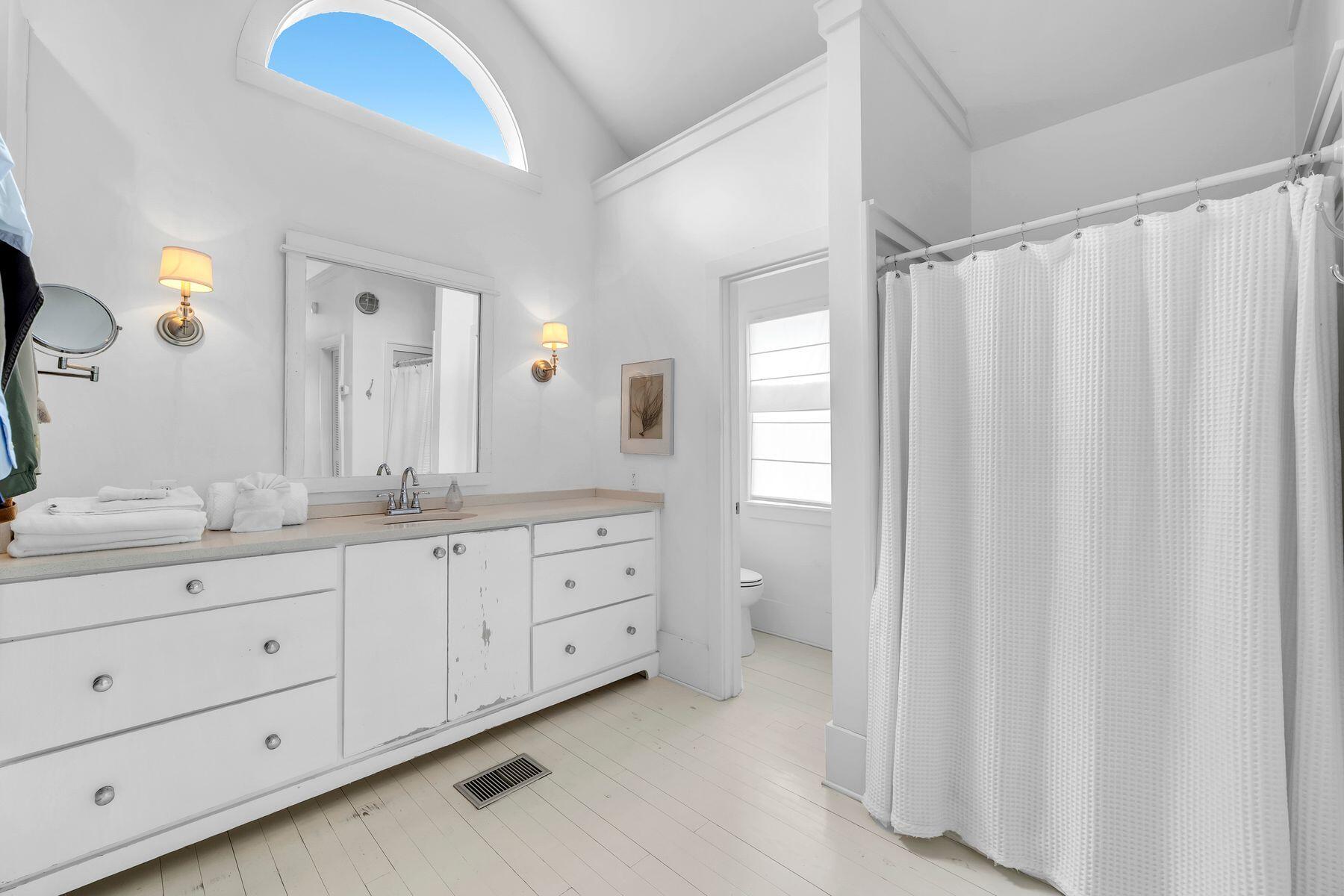 115 Satinwood & Lot 18 Gov SD Drive