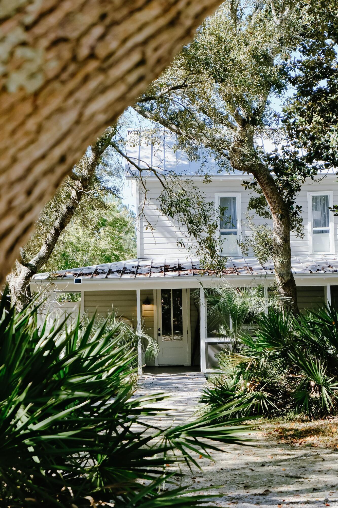 115 Satinwood & Lot 18 Gov SD Drive