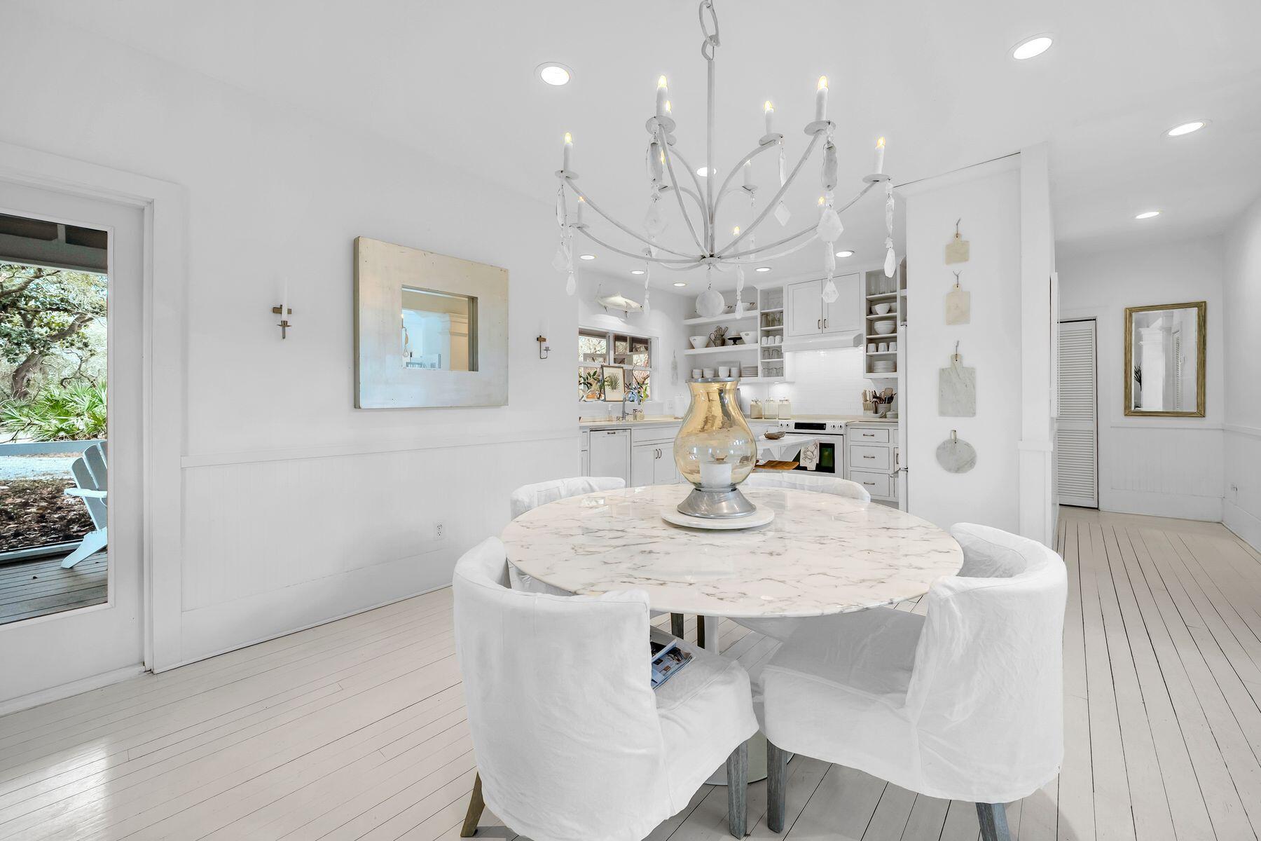 115 Satinwood & Lot 18 Gov SD Drive