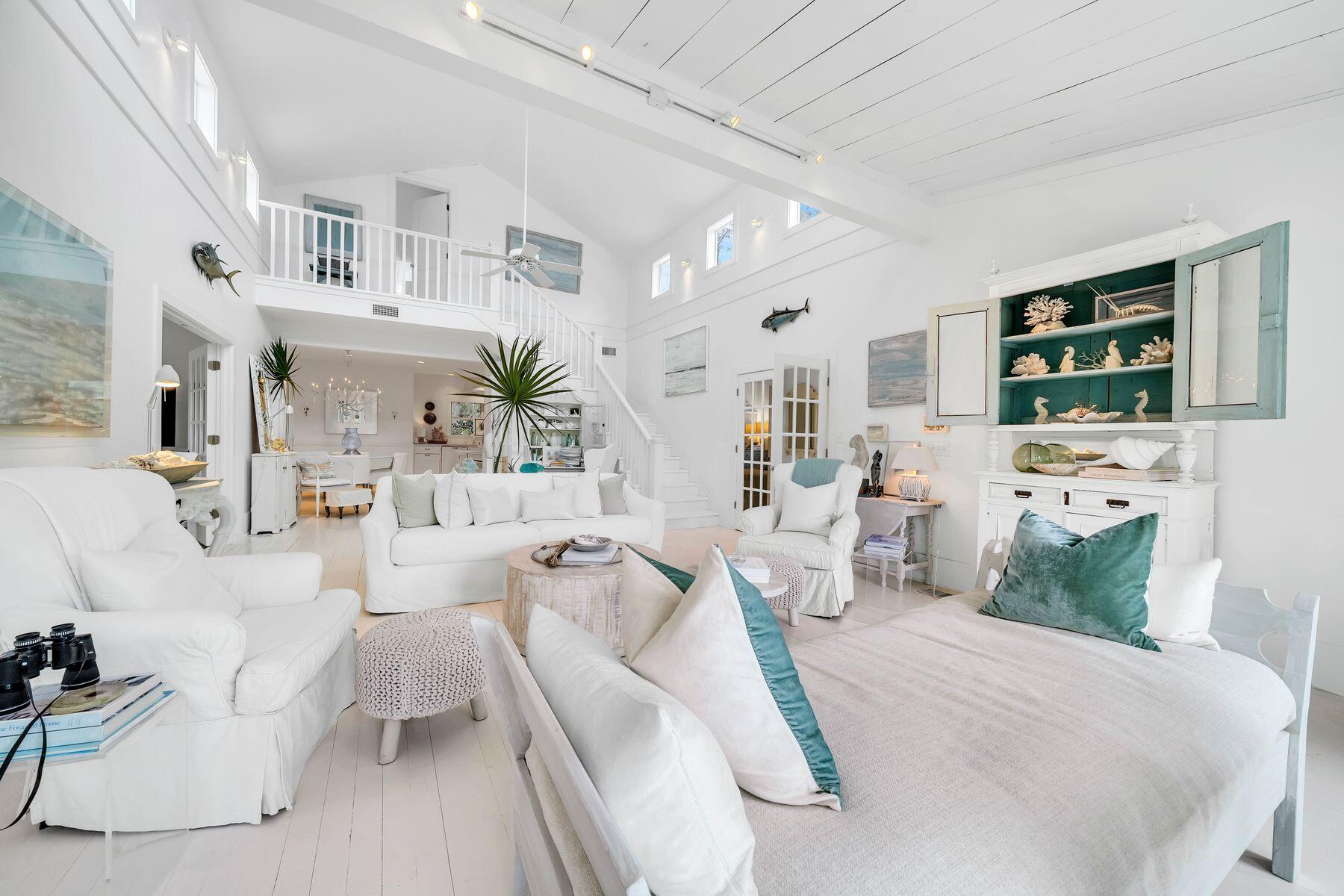 115 Satinwood & Lot 18 Gov SD Drive