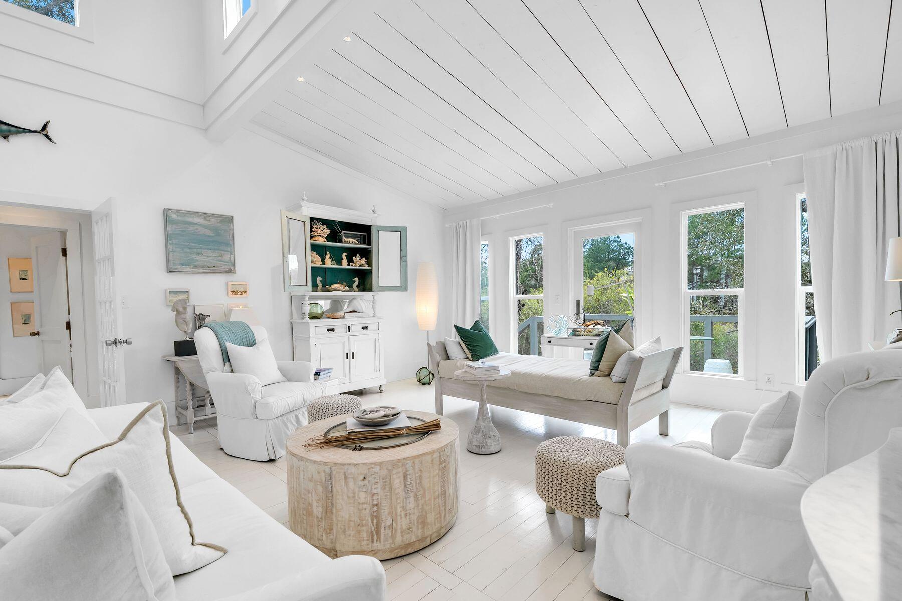 115 Satinwood & Lot 18 Gov SD Drive