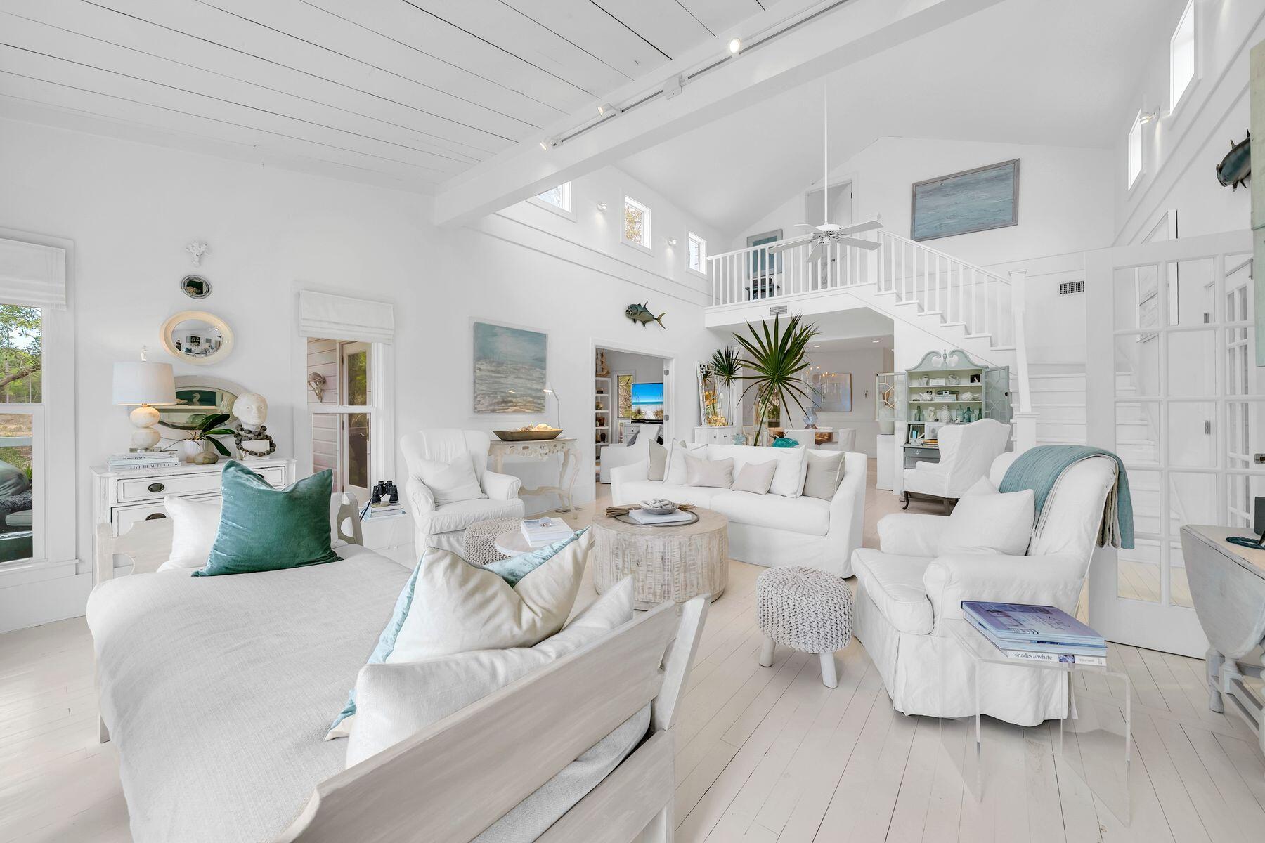 115 Satinwood & Lot 18 Gov SD Drive