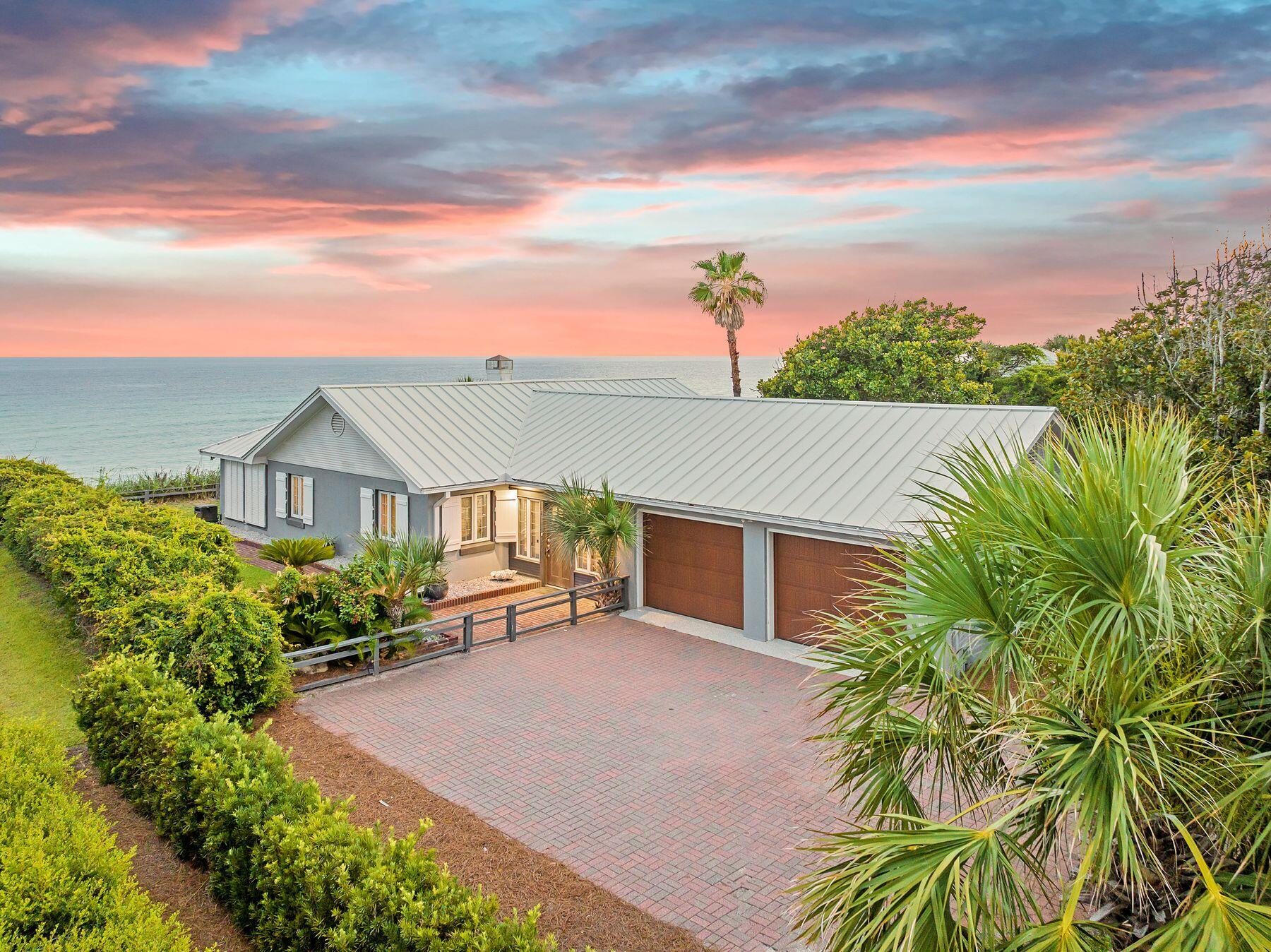 58 Montgomery Street