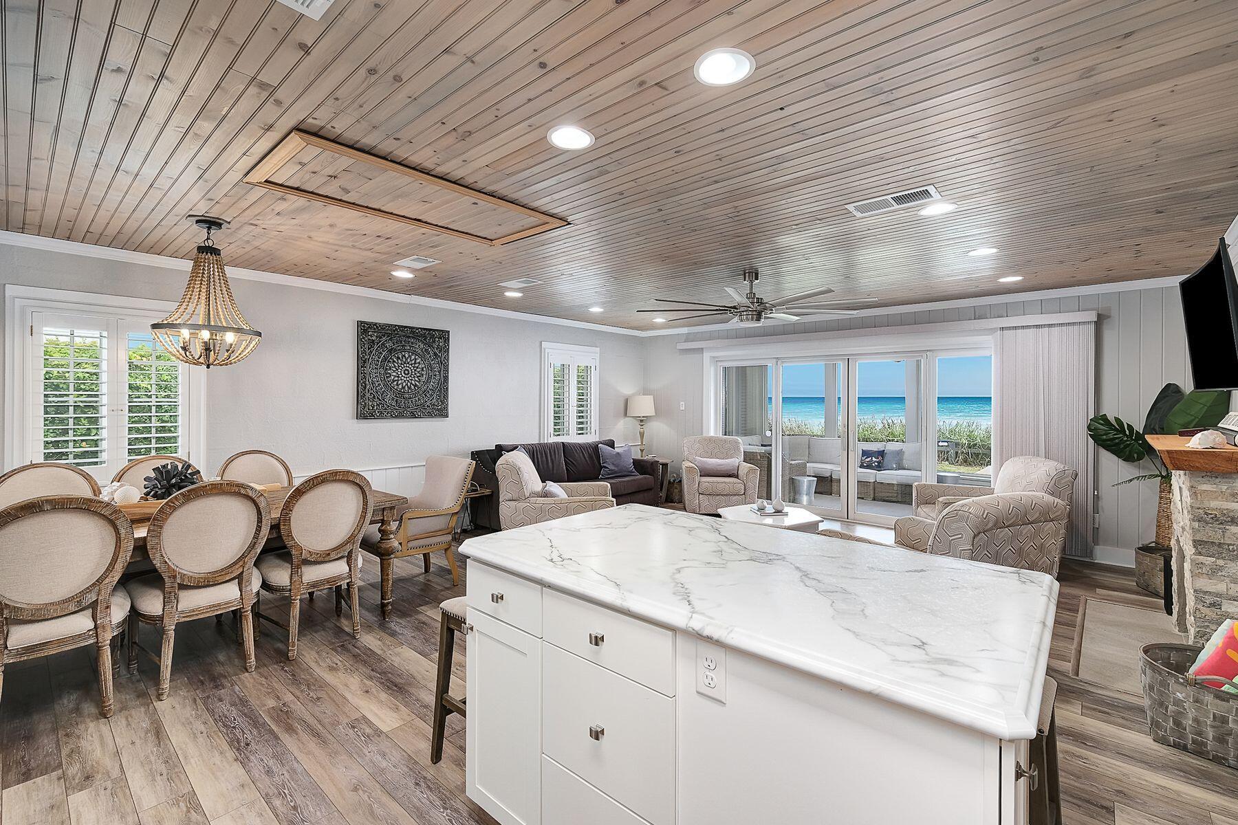 58 Montgomery Street