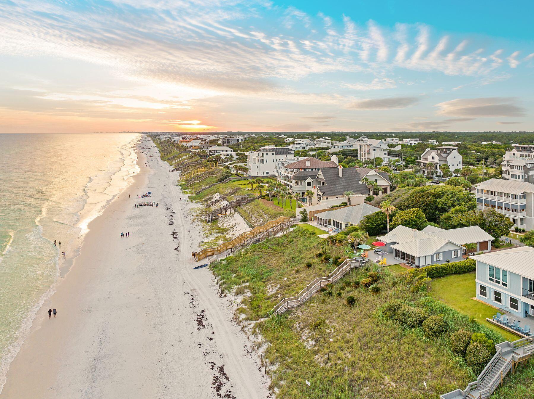 58 Montgomery Street