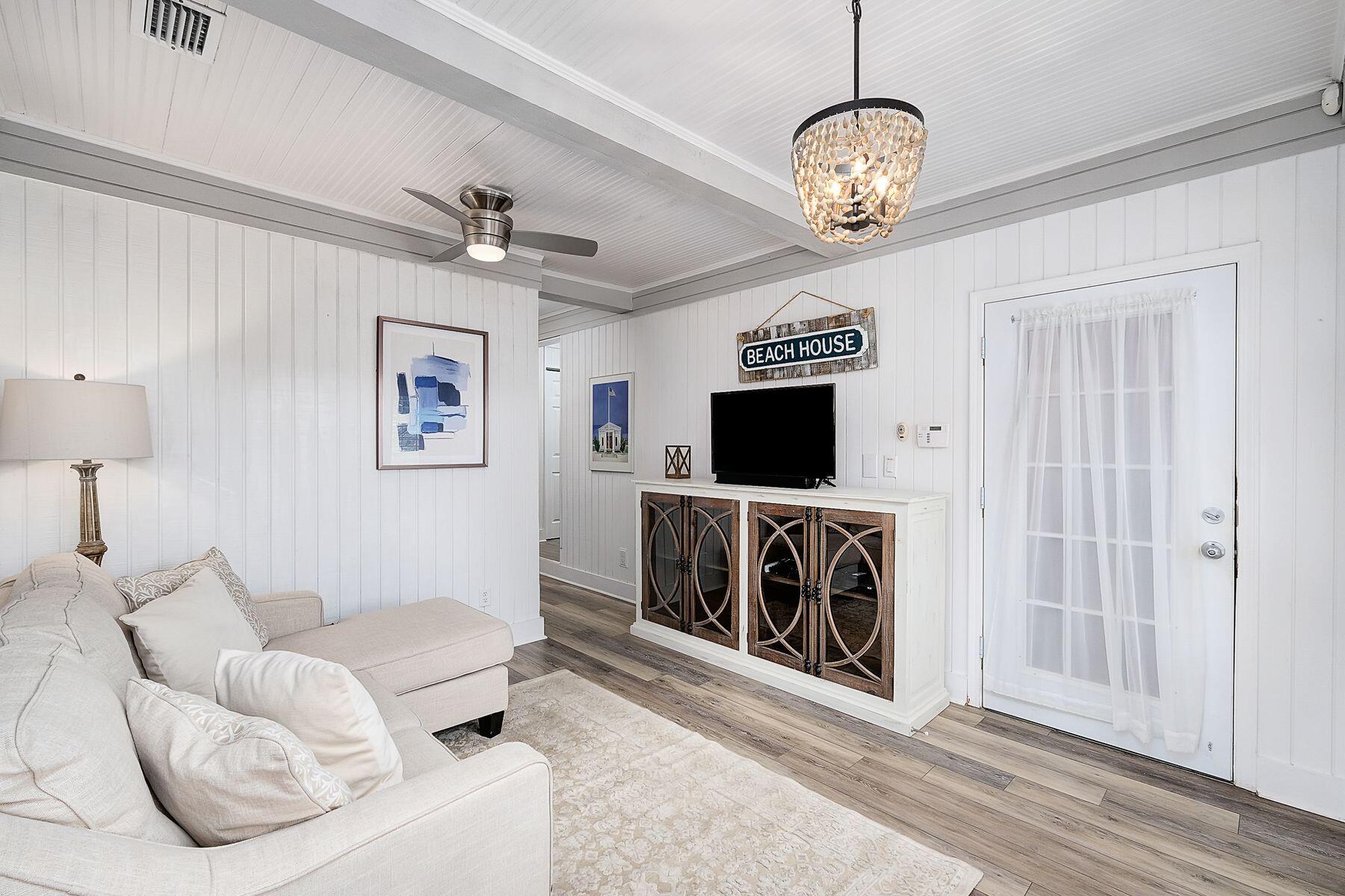 58 Montgomery Street