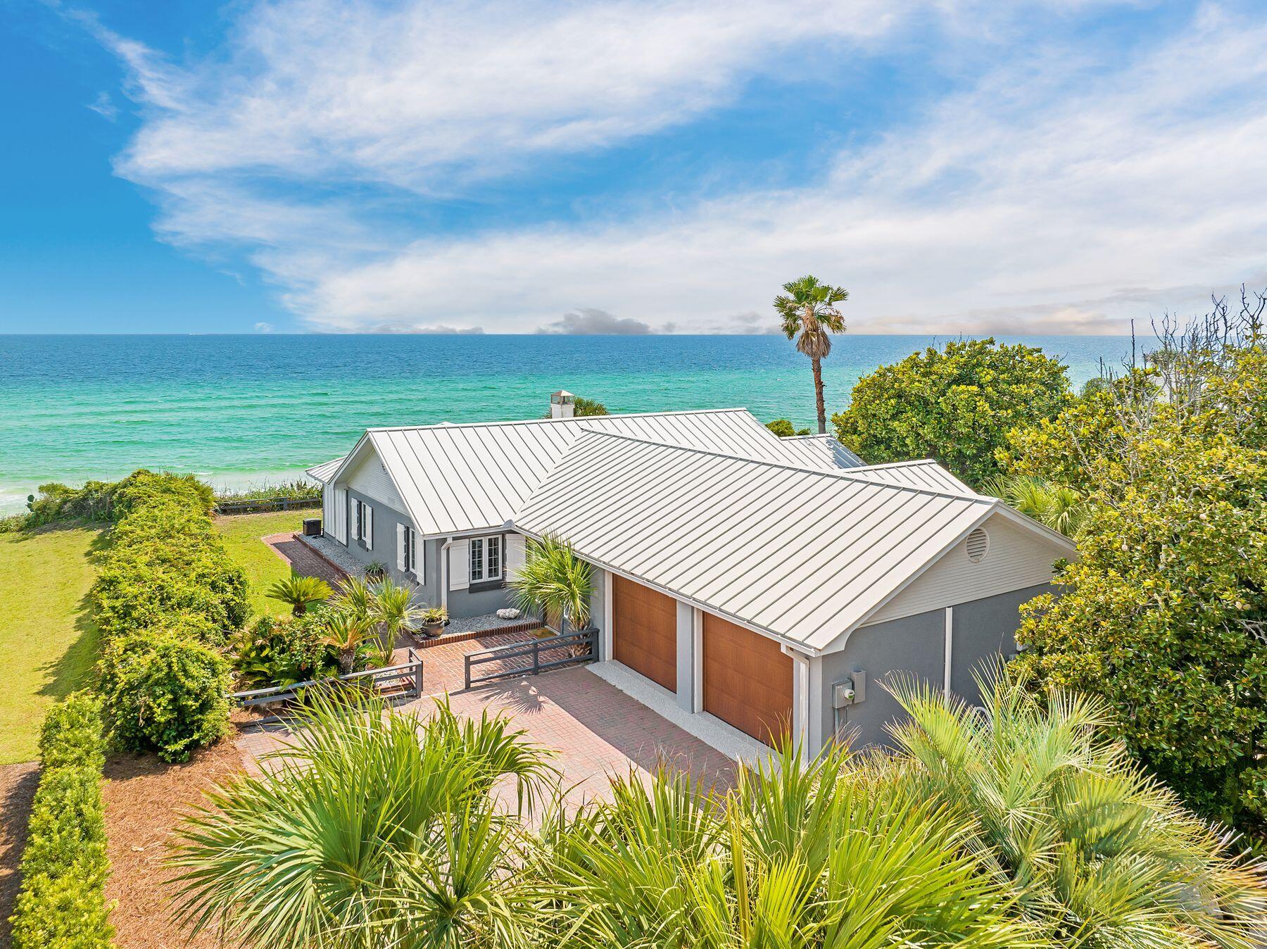 58 Montgomery Street