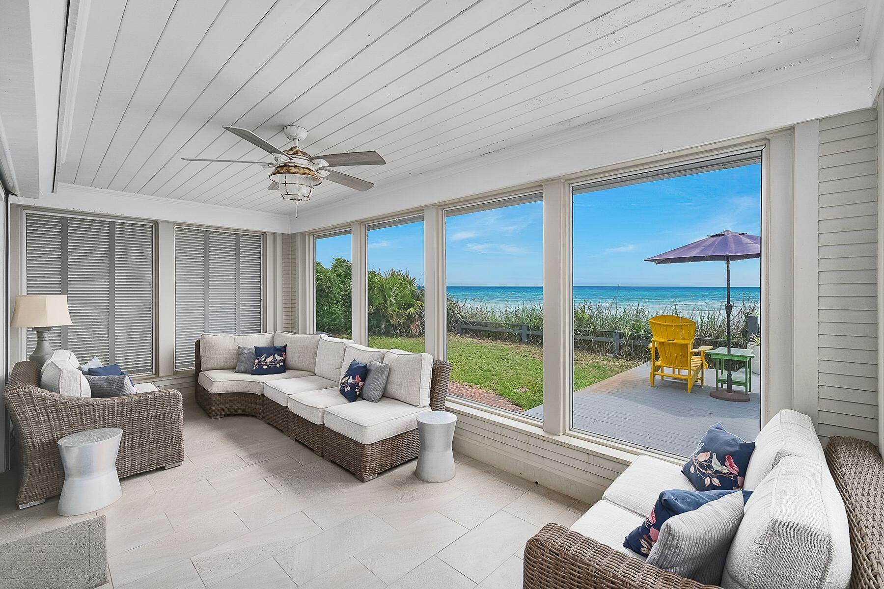 58 Montgomery Street