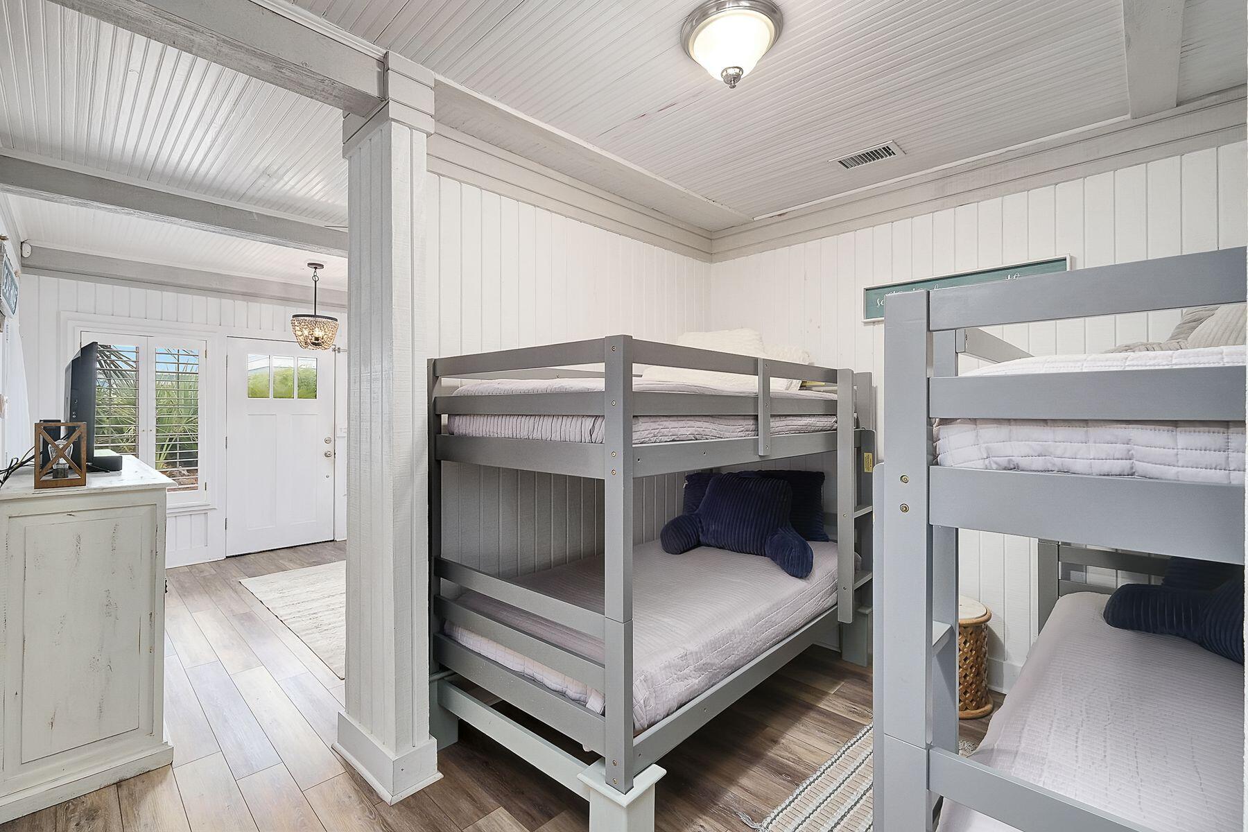 58 Montgomery Street