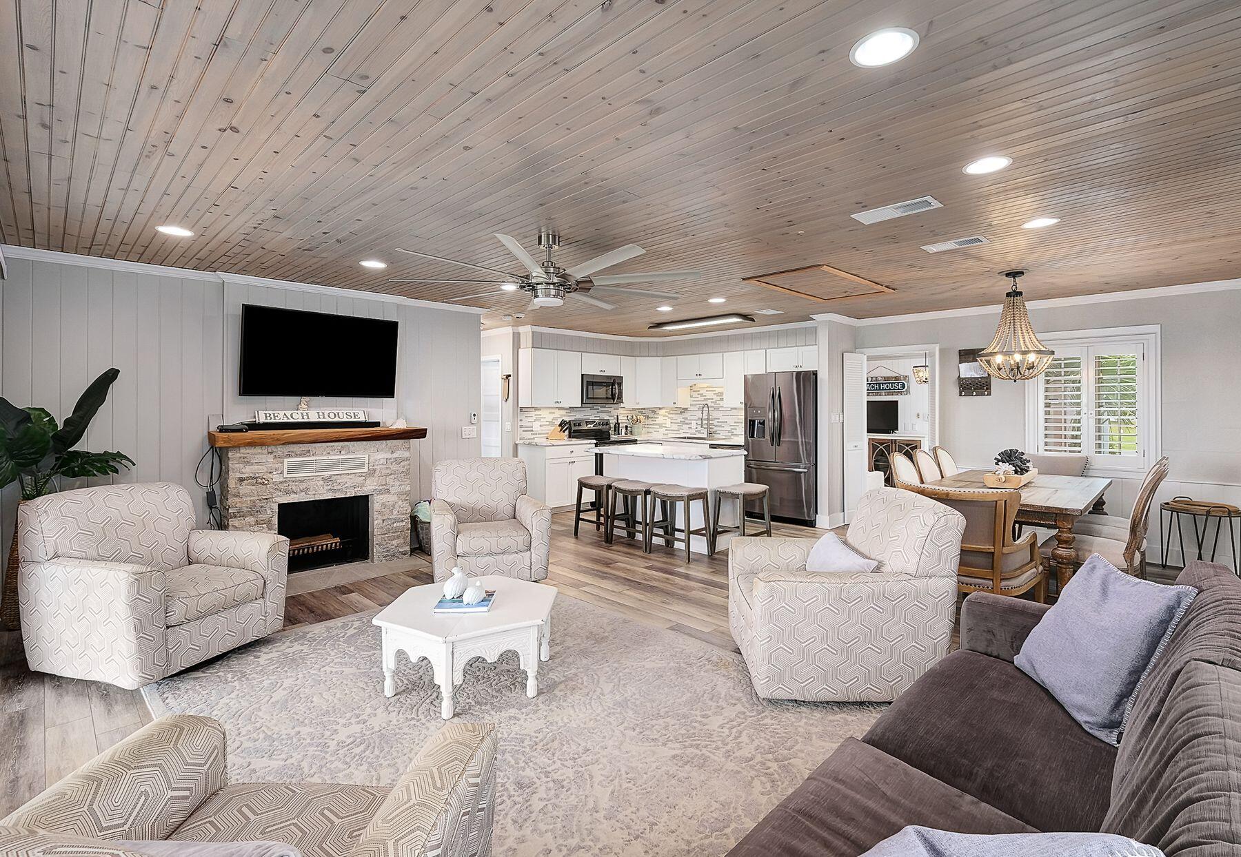 58 Montgomery Street