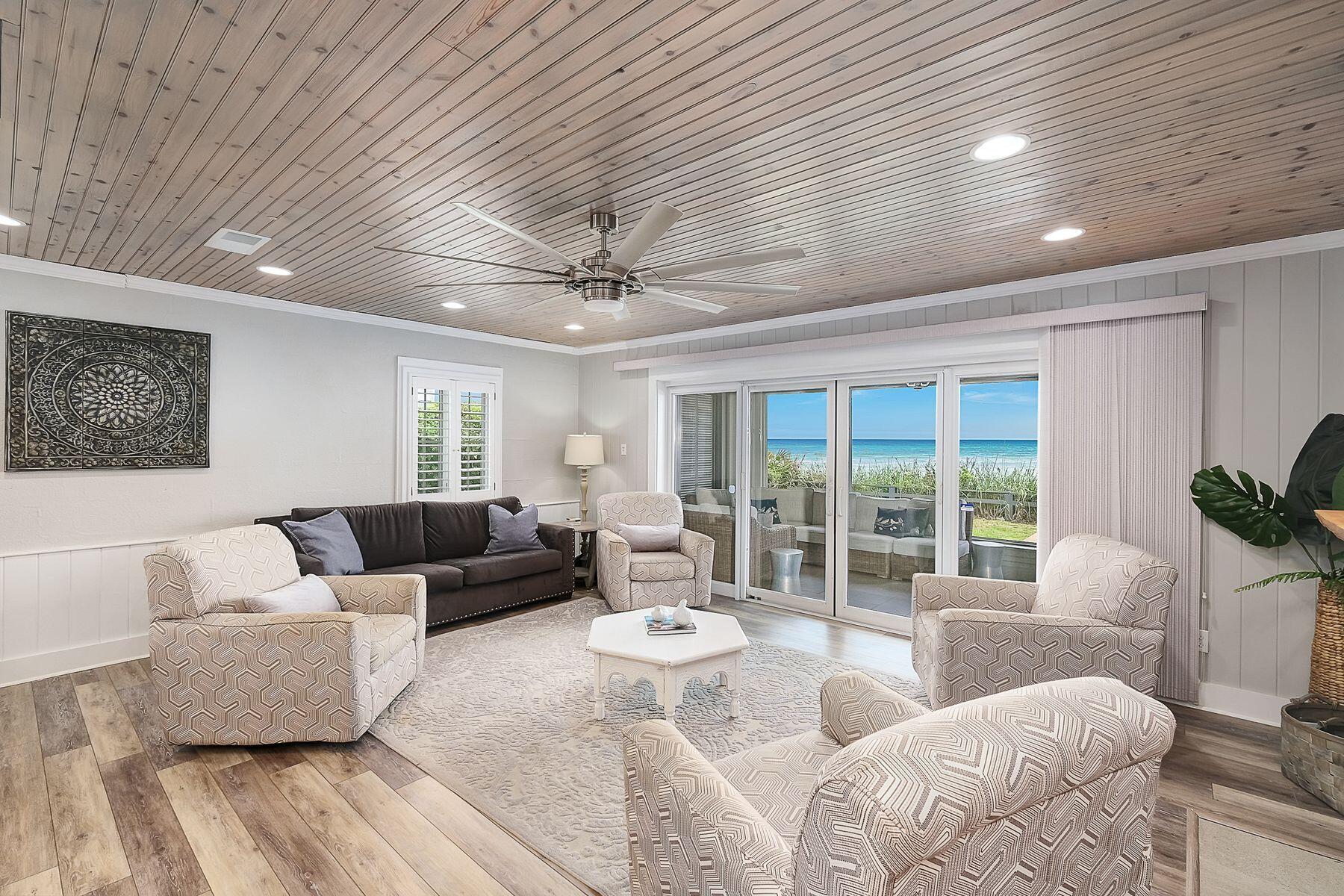 58 Montgomery Street