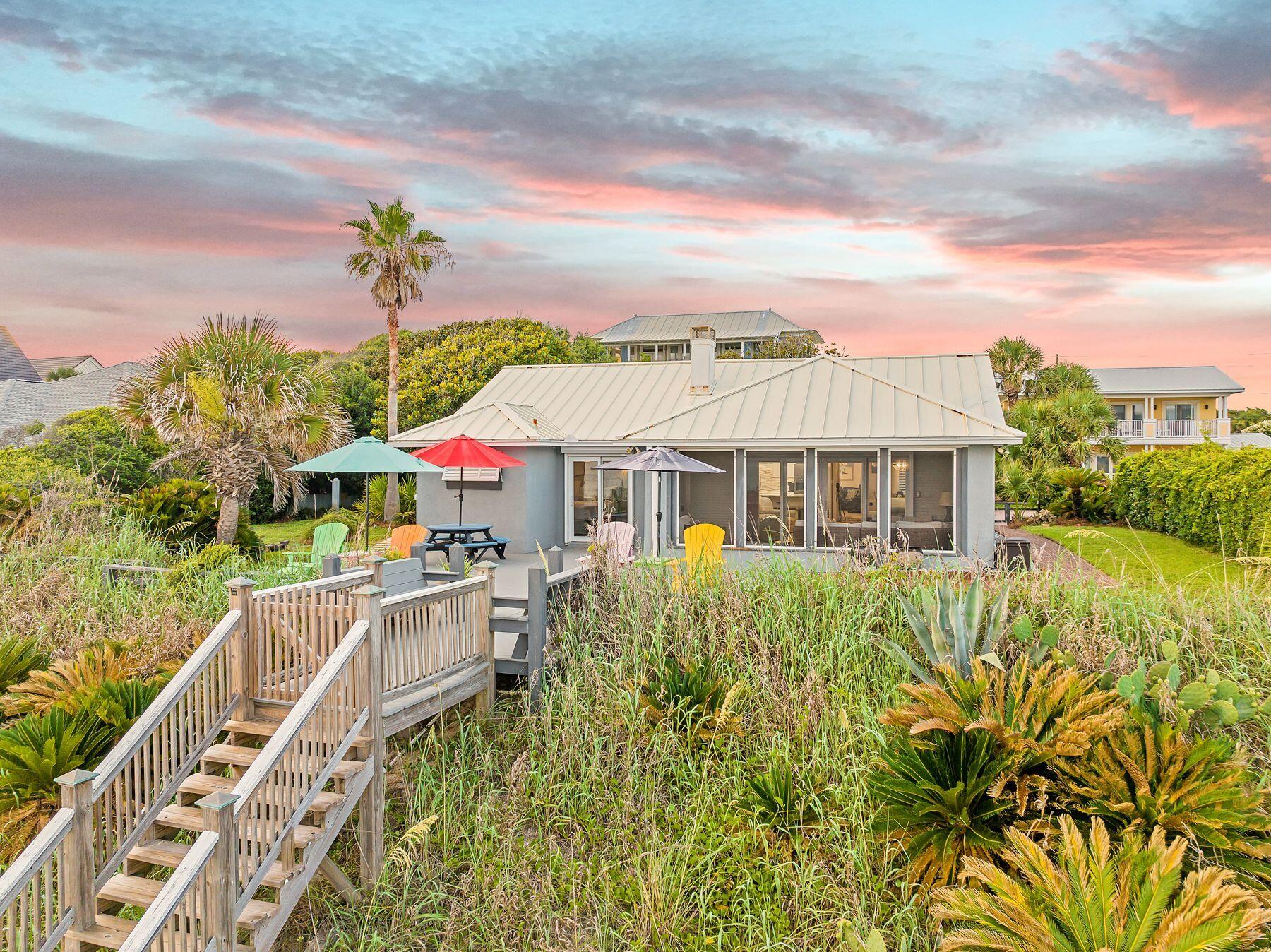 58 Montgomery Street