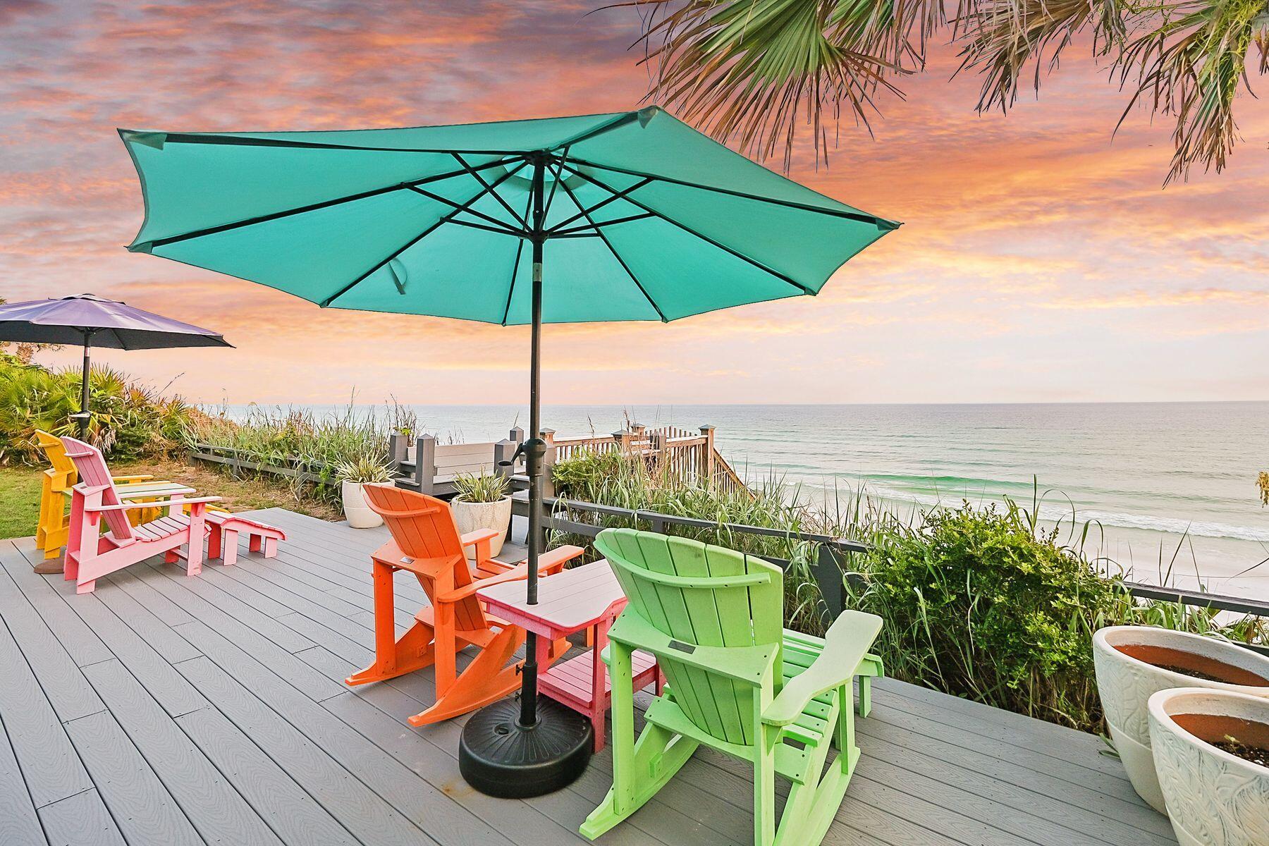 58 Montgomery Street