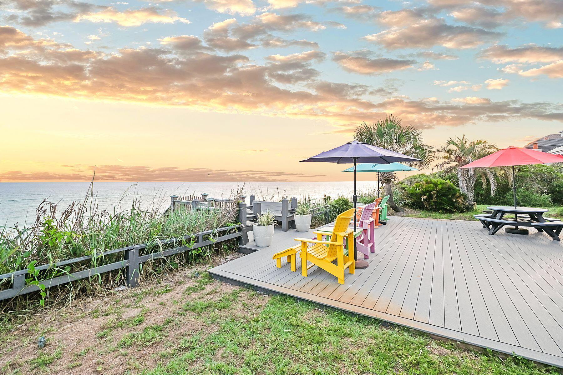 58 Montgomery Street