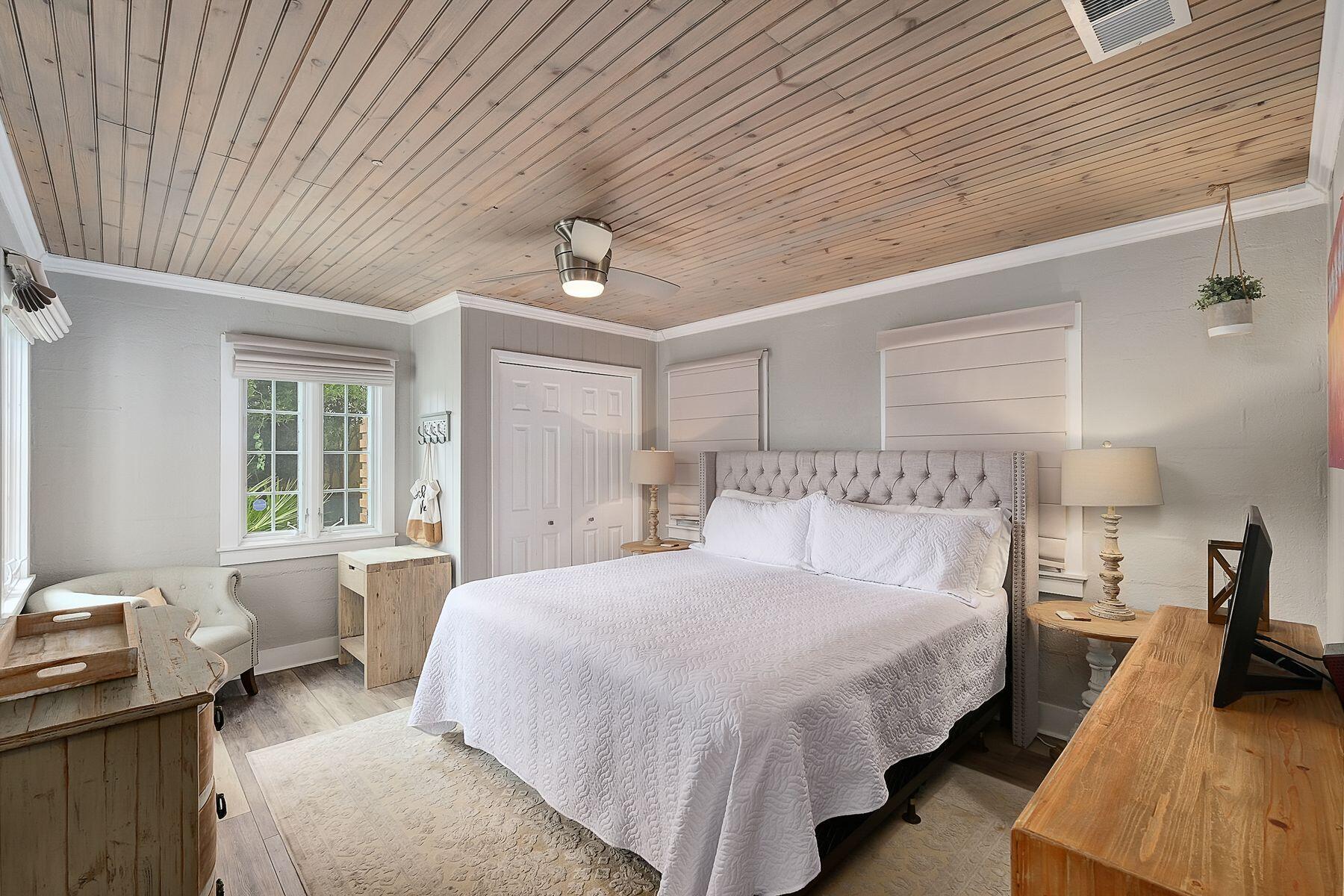 58 Montgomery Street