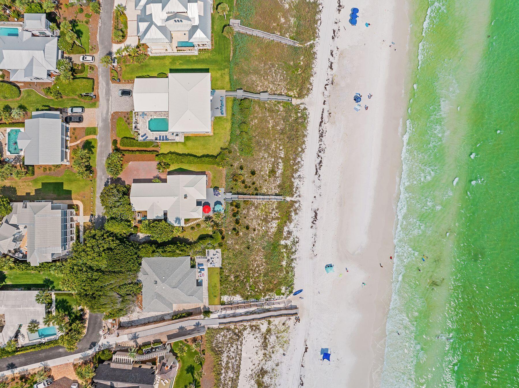 58 Montgomery Street