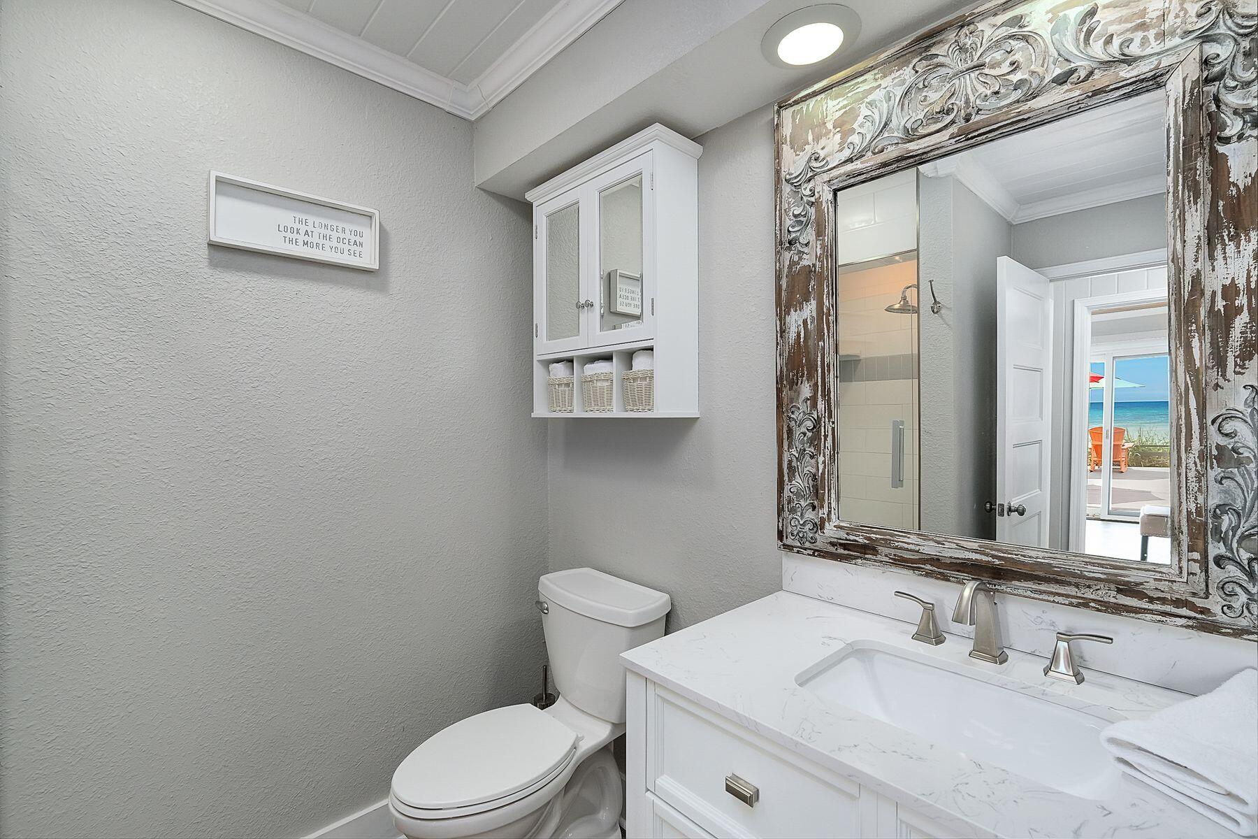 58 Montgomery Street