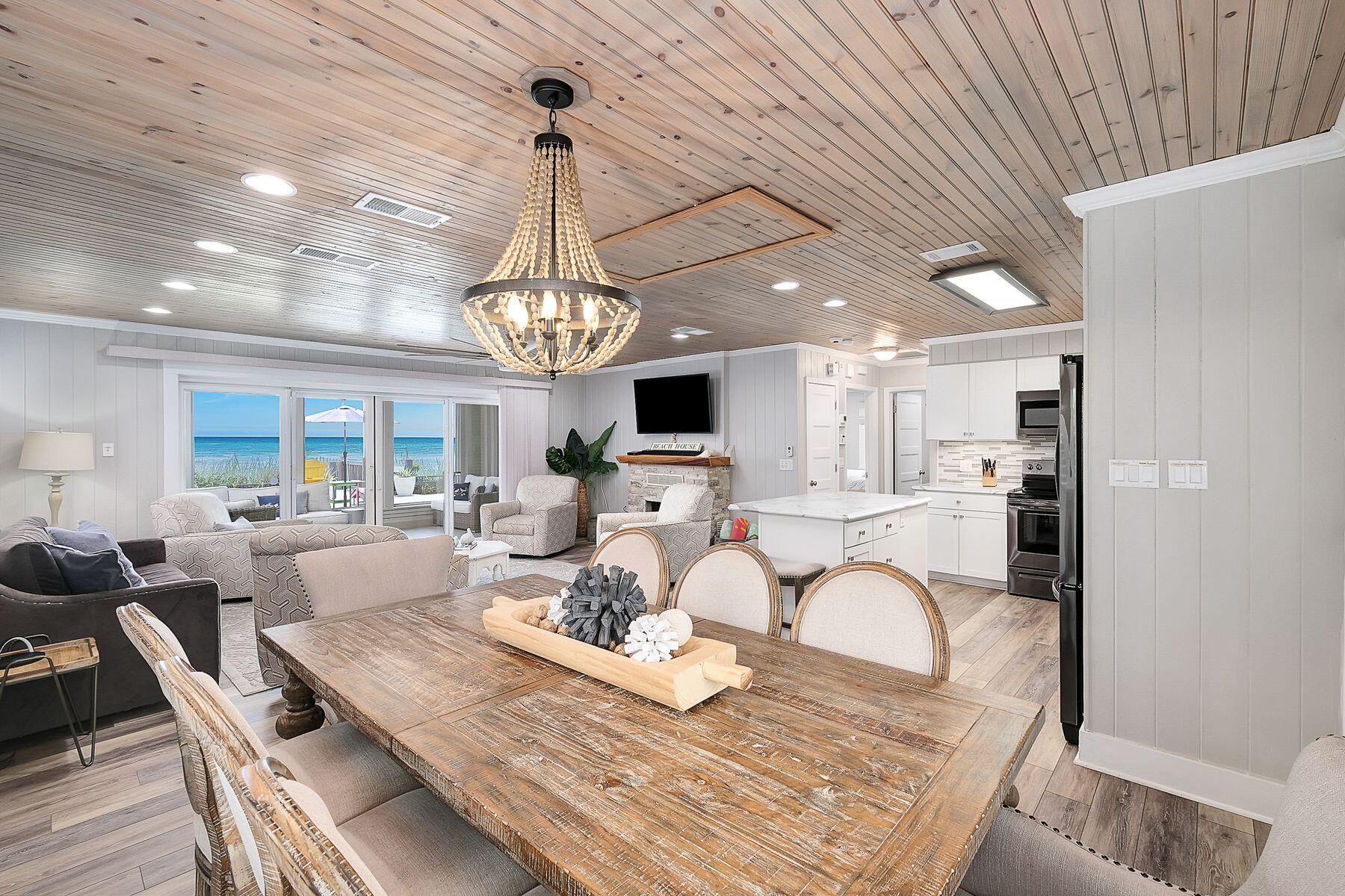 58 Montgomery Street