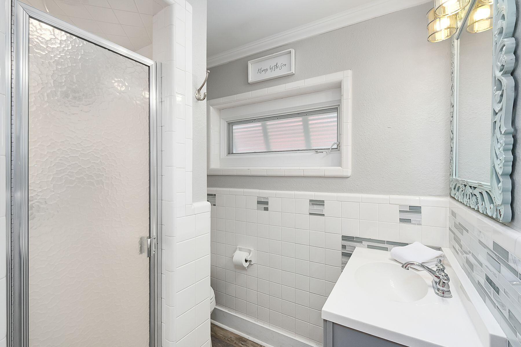 58 Montgomery Street