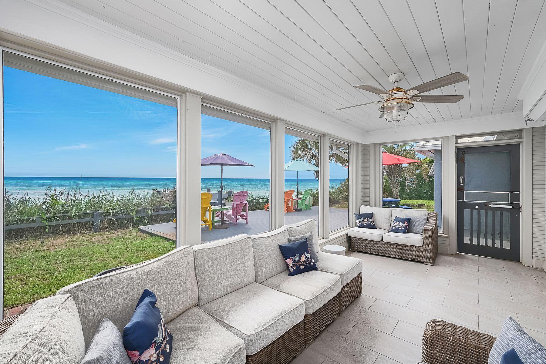 58 Montgomery Street