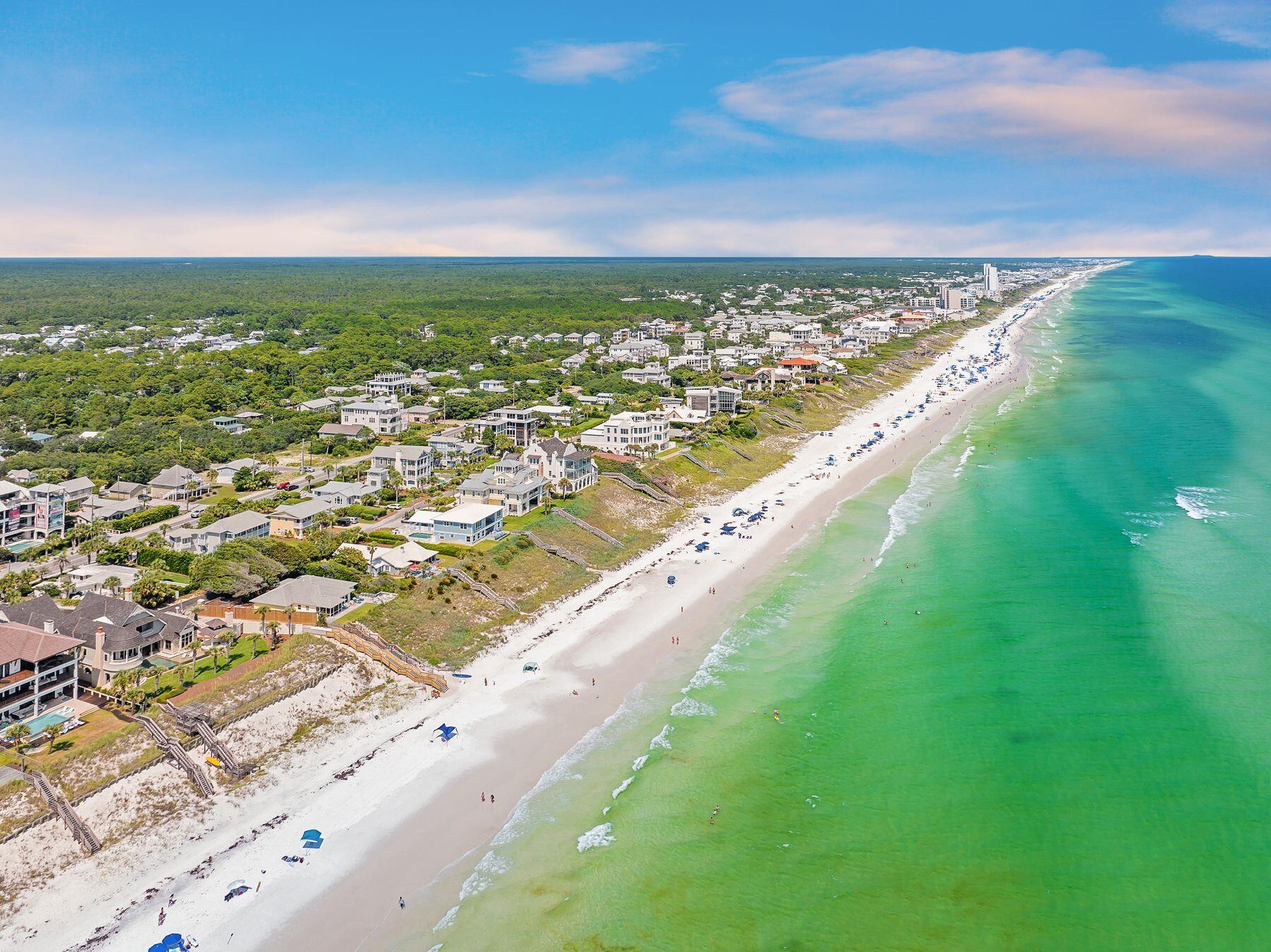 58 Montgomery Street