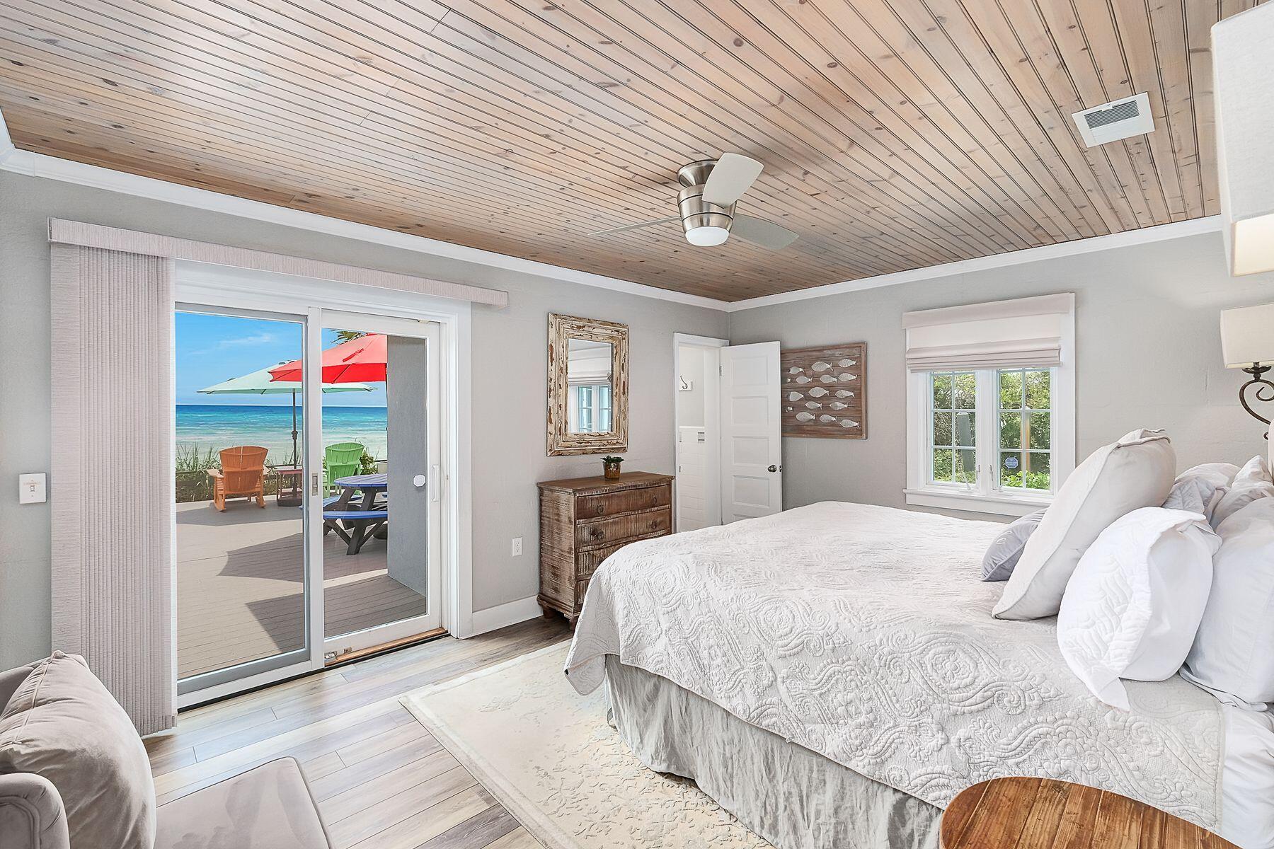 58 Montgomery Street