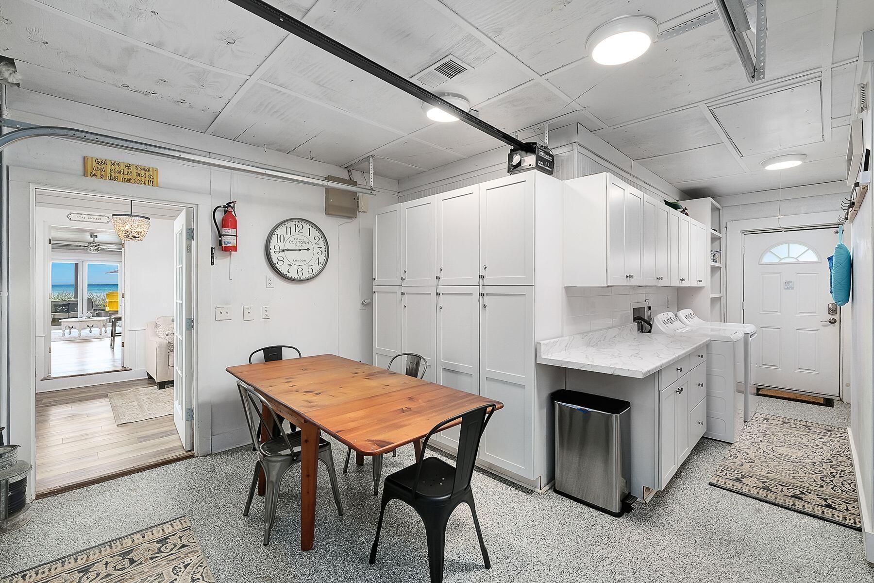 58 Montgomery Street