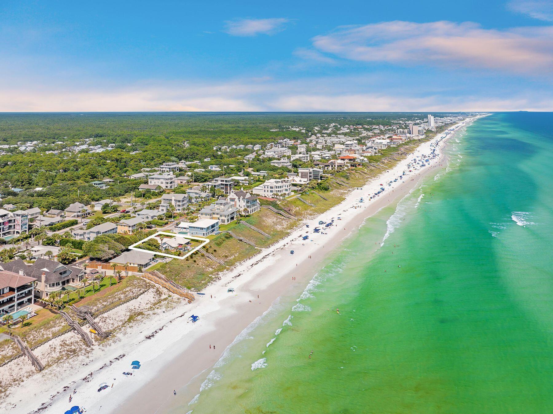 58 Montgomery Street