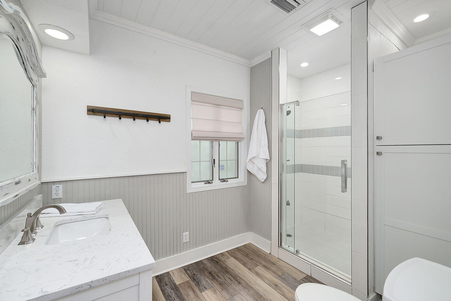 58 Montgomery Street