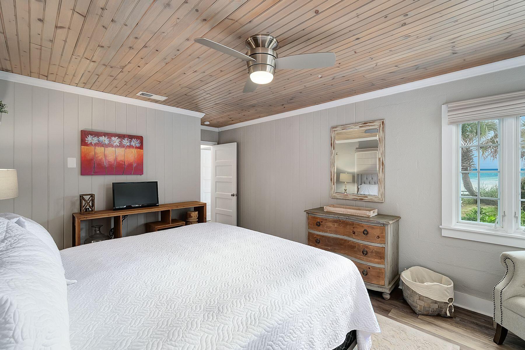 58 Montgomery Street