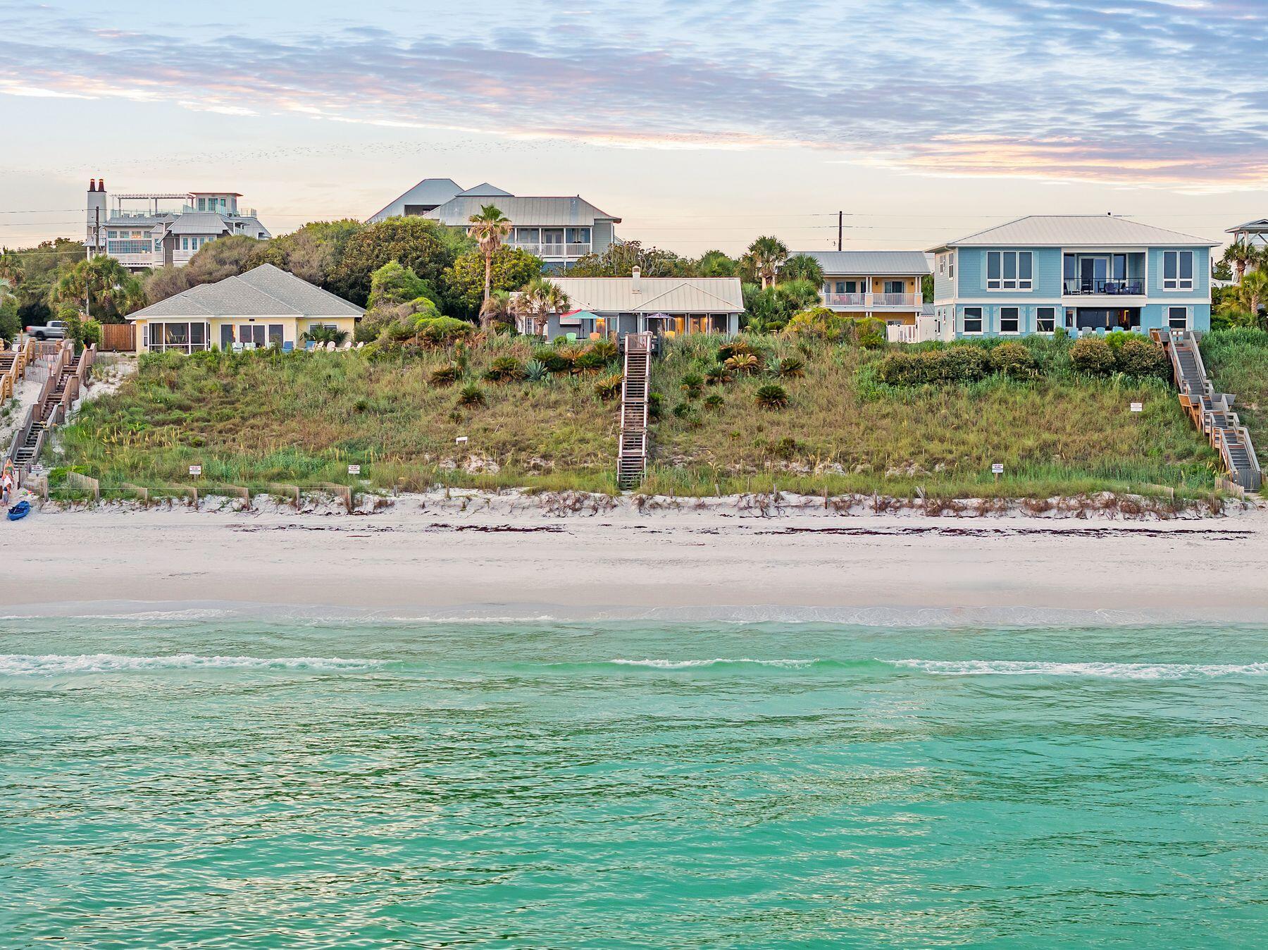 58 Montgomery Street