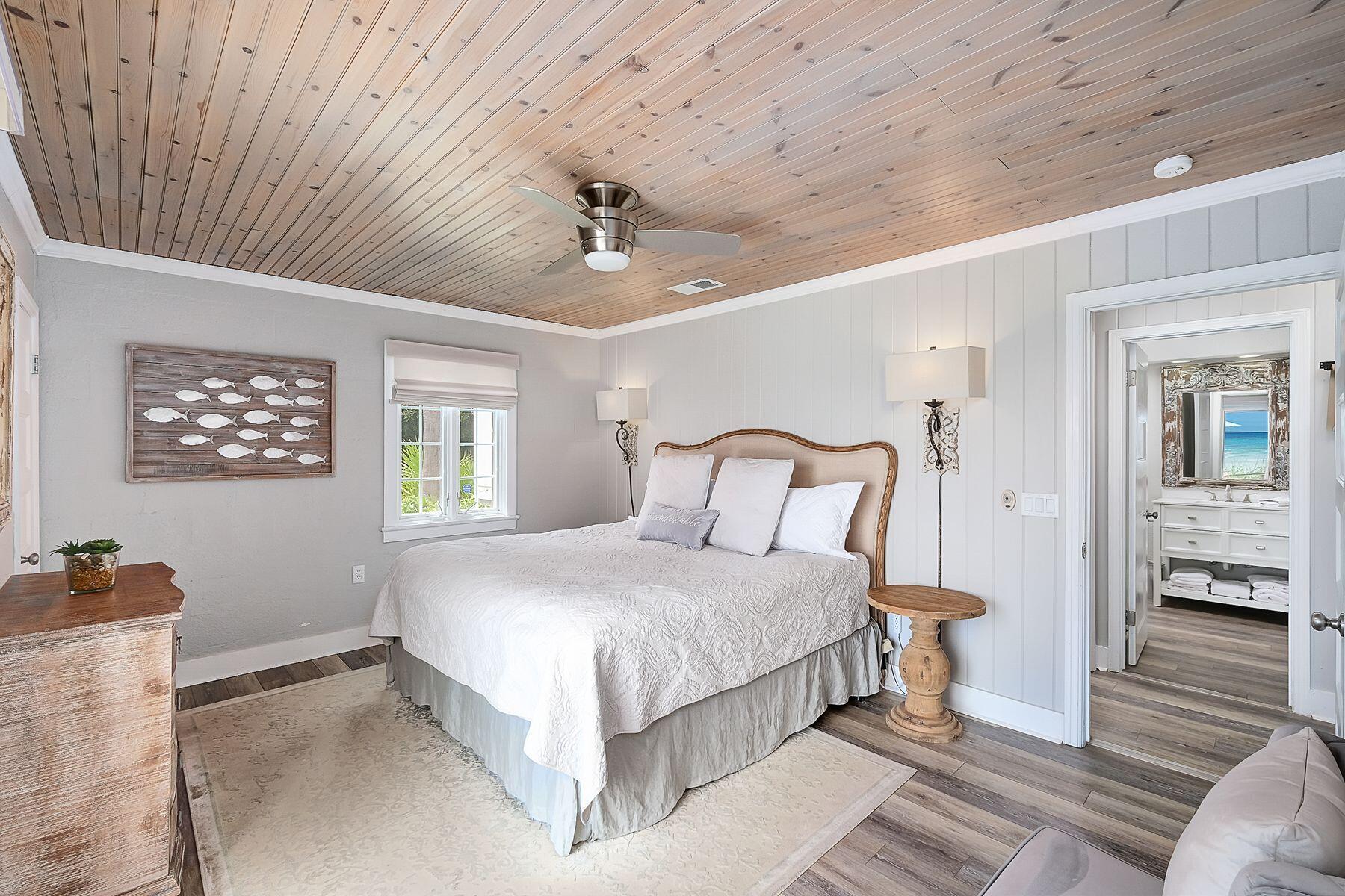 58 Montgomery Street