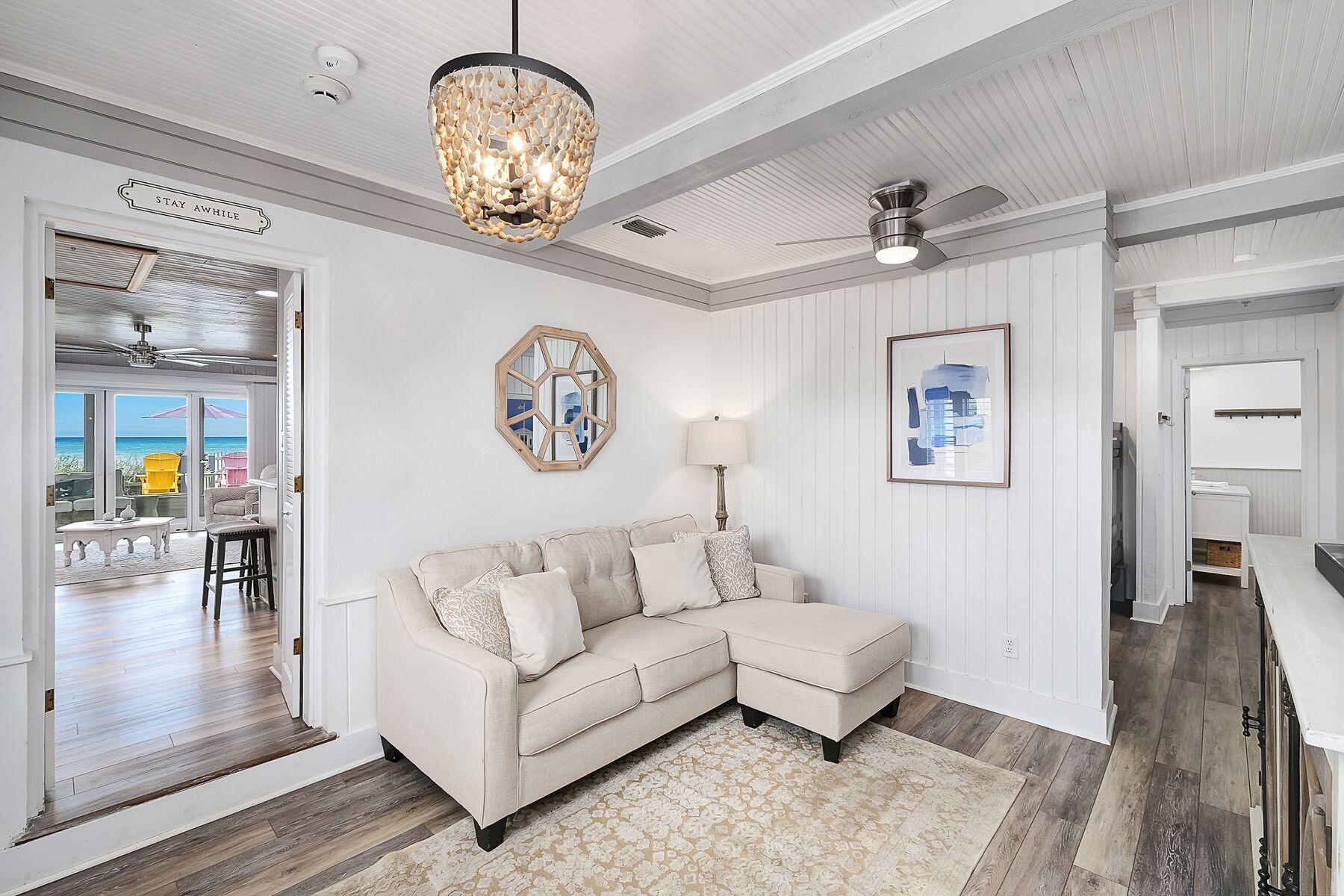 58 Montgomery Street