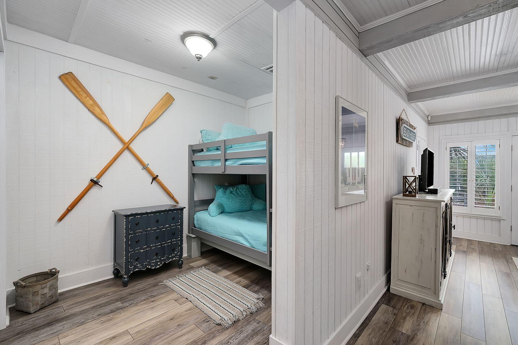 58 Montgomery Street