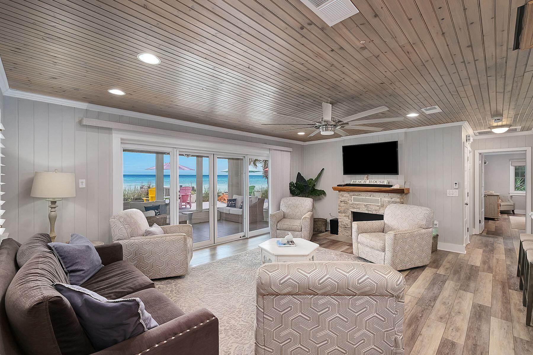 58 Montgomery Street