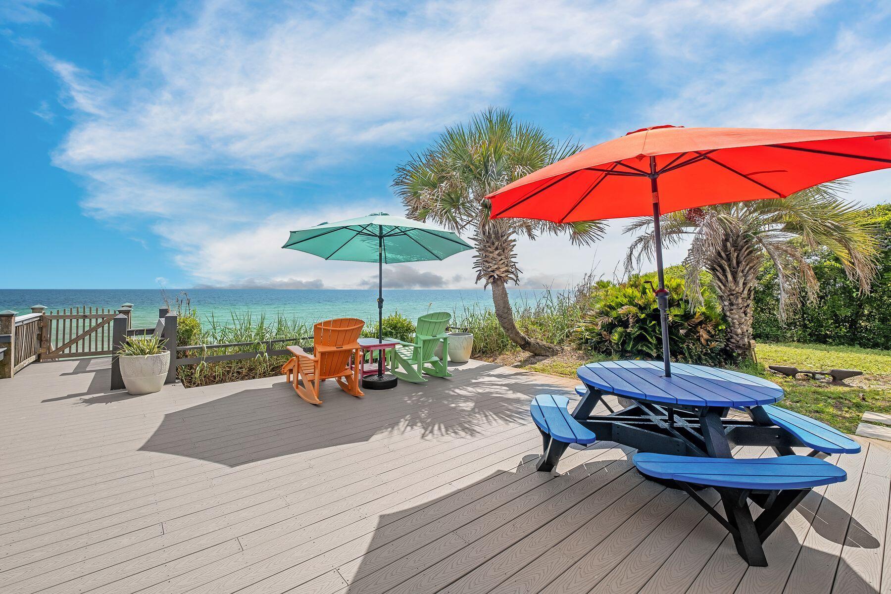 58 Montgomery Street