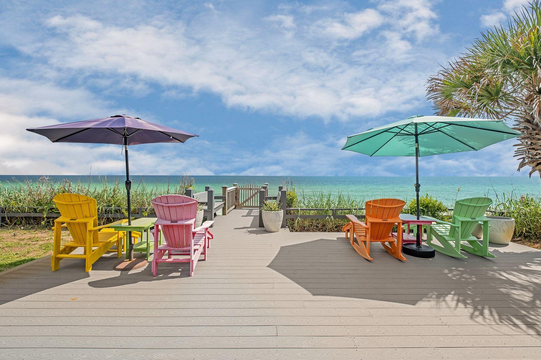 58 Montgomery Street