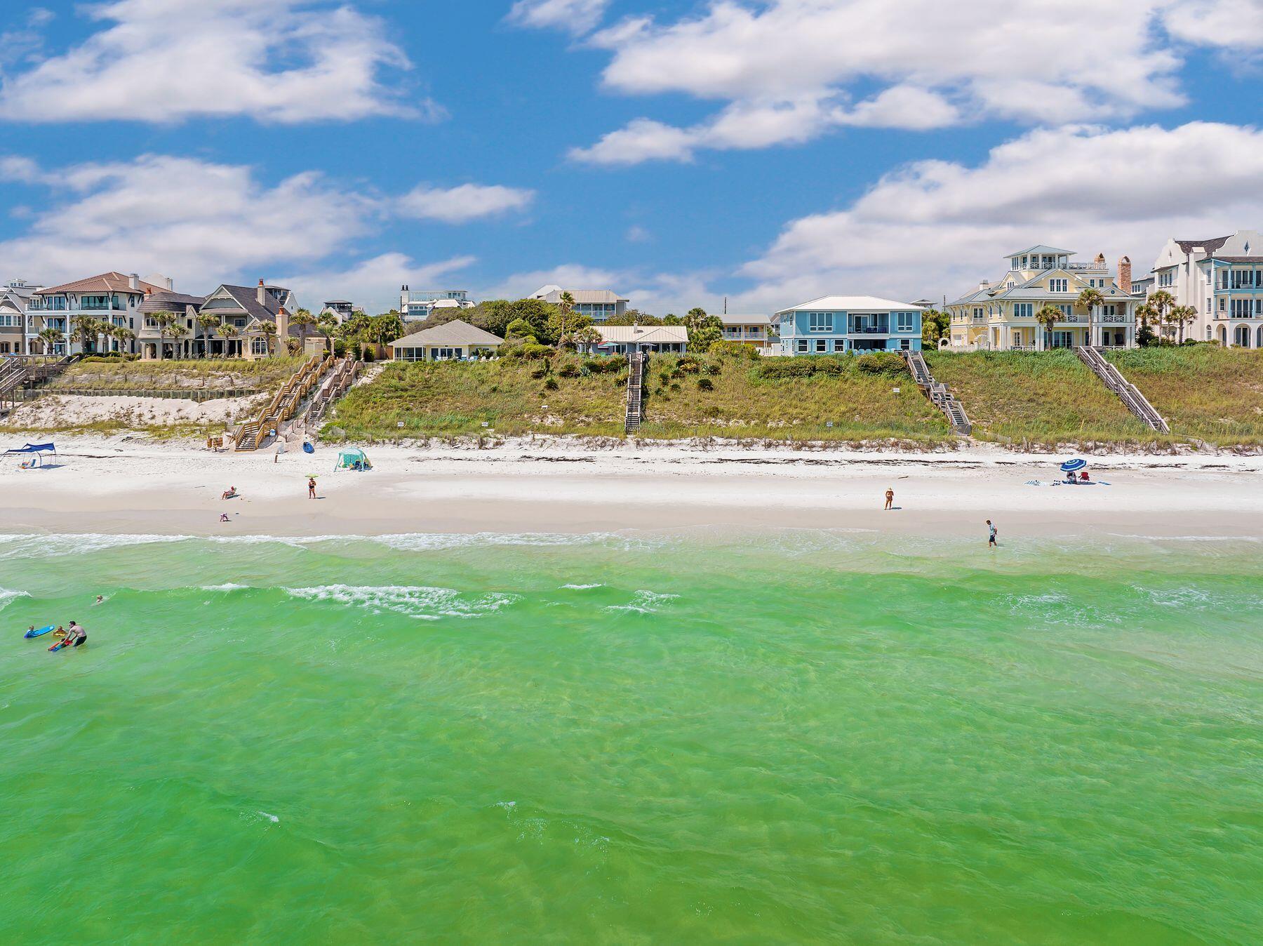 58 Montgomery Street