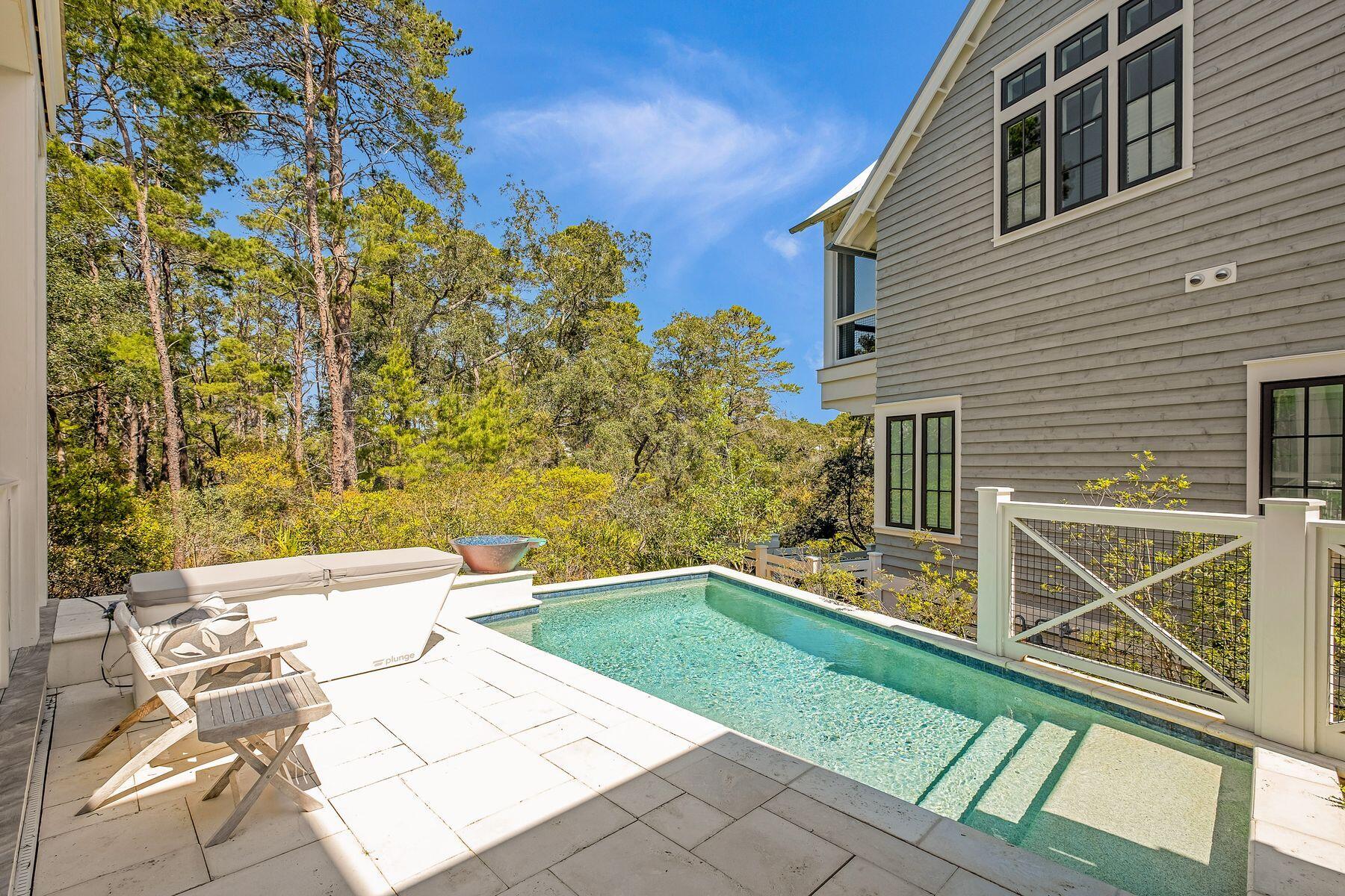 13 Bridge Cove Lane