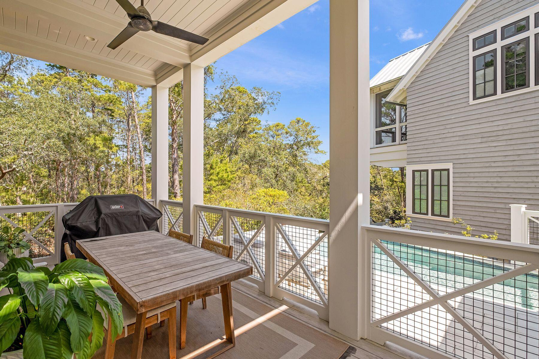 13 Bridge Cove Lane