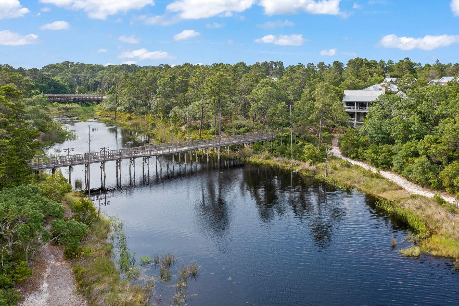 13 Bridge Cove Lane