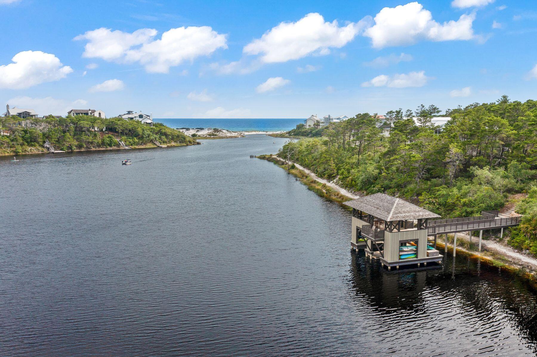 13 Bridge Cove Lane