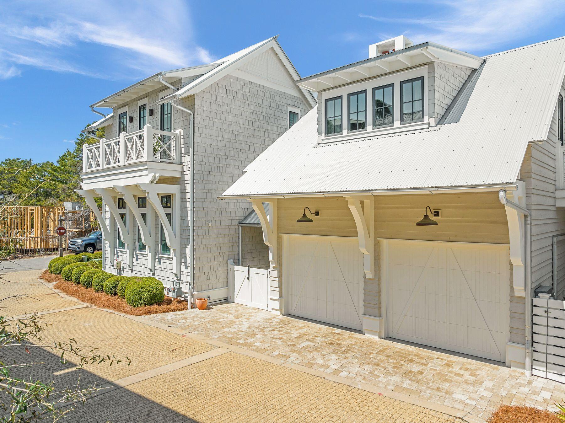 13 Bridge Cove Lane