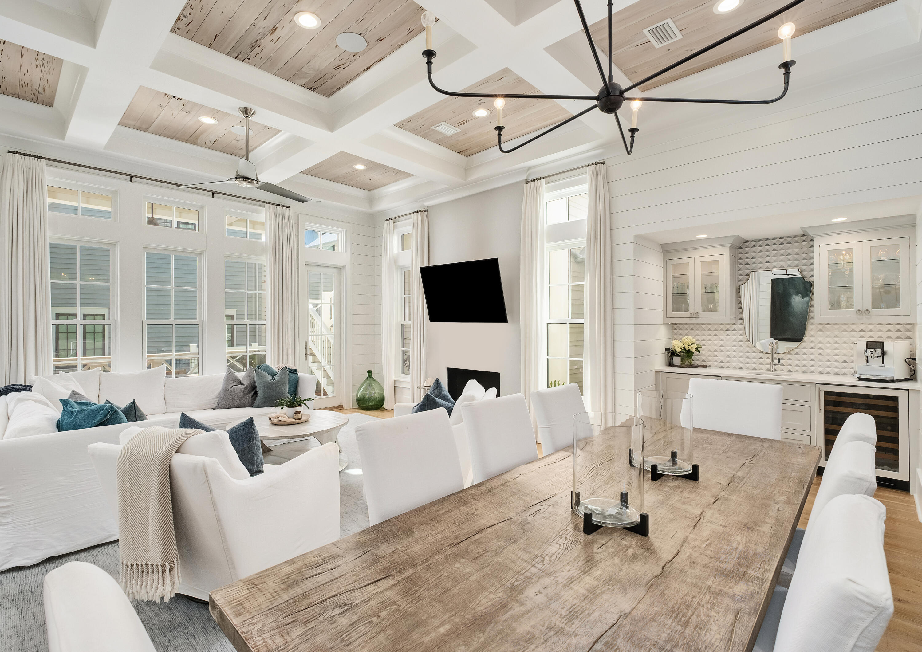 13 Bridge Cove Lane