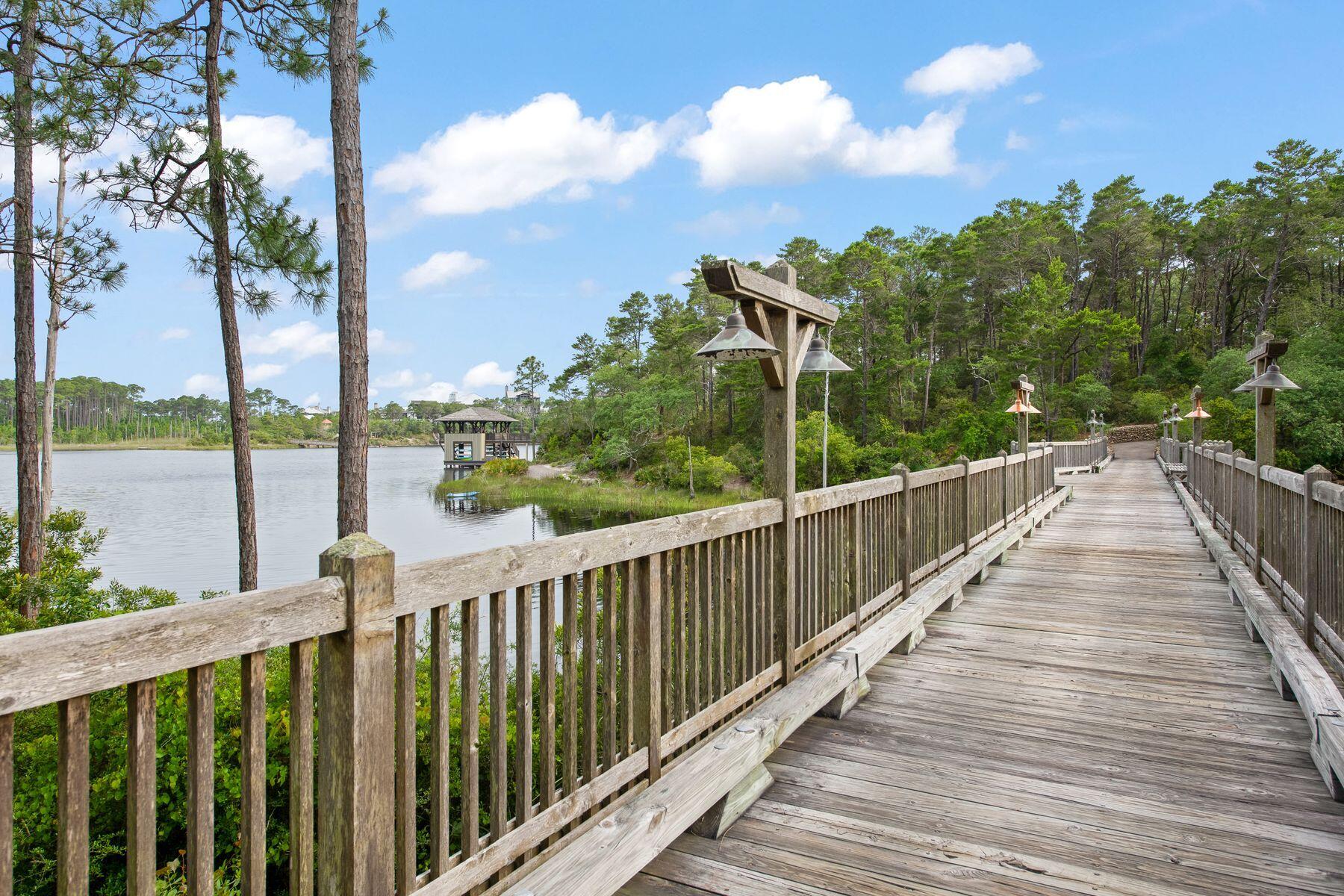 13 Bridge Cove Lane