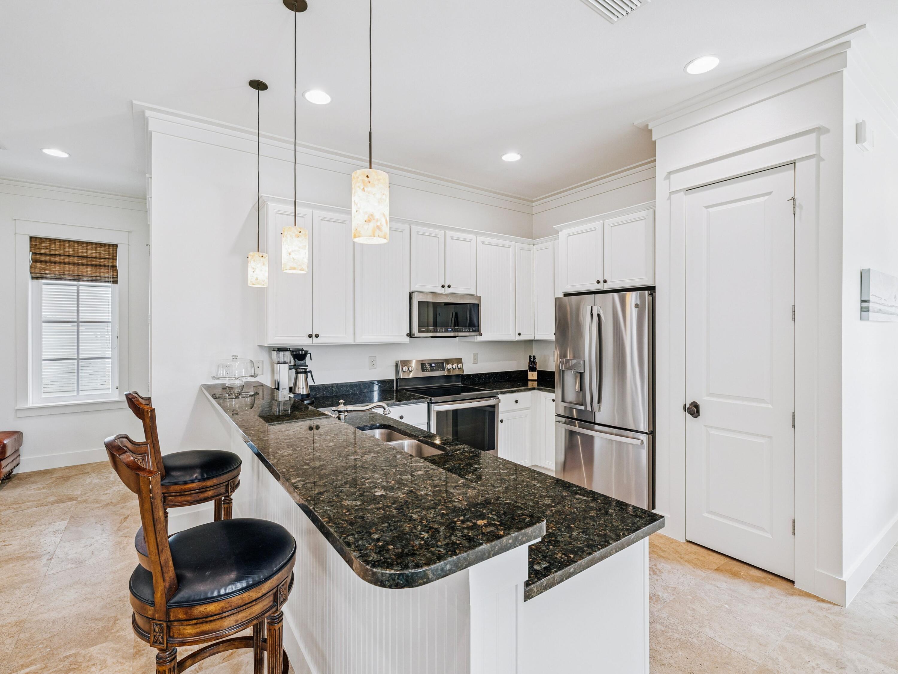 214 Carson Oaks Lane