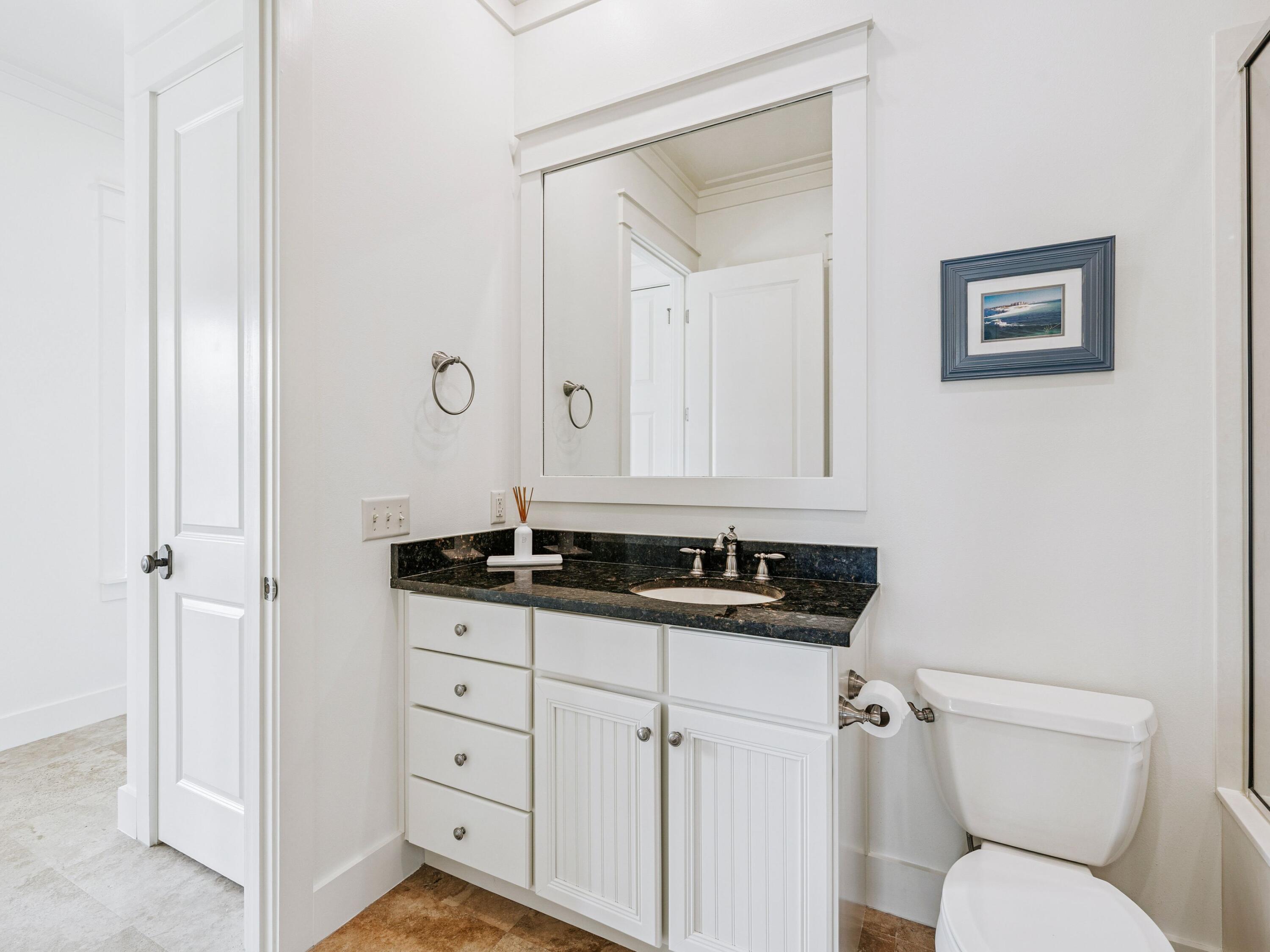 214 Carson Oaks Lane