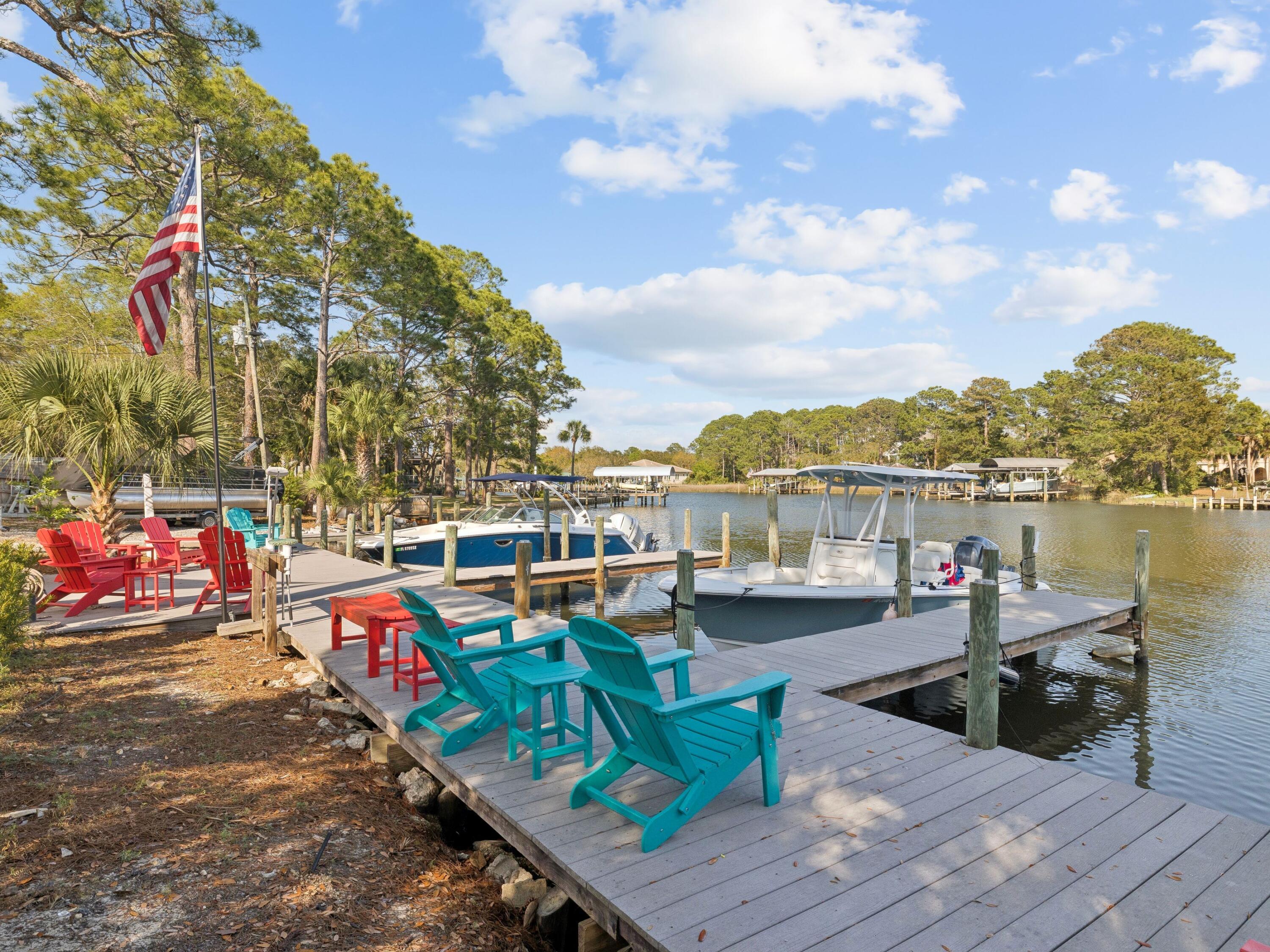 214 Carson Oaks Lane